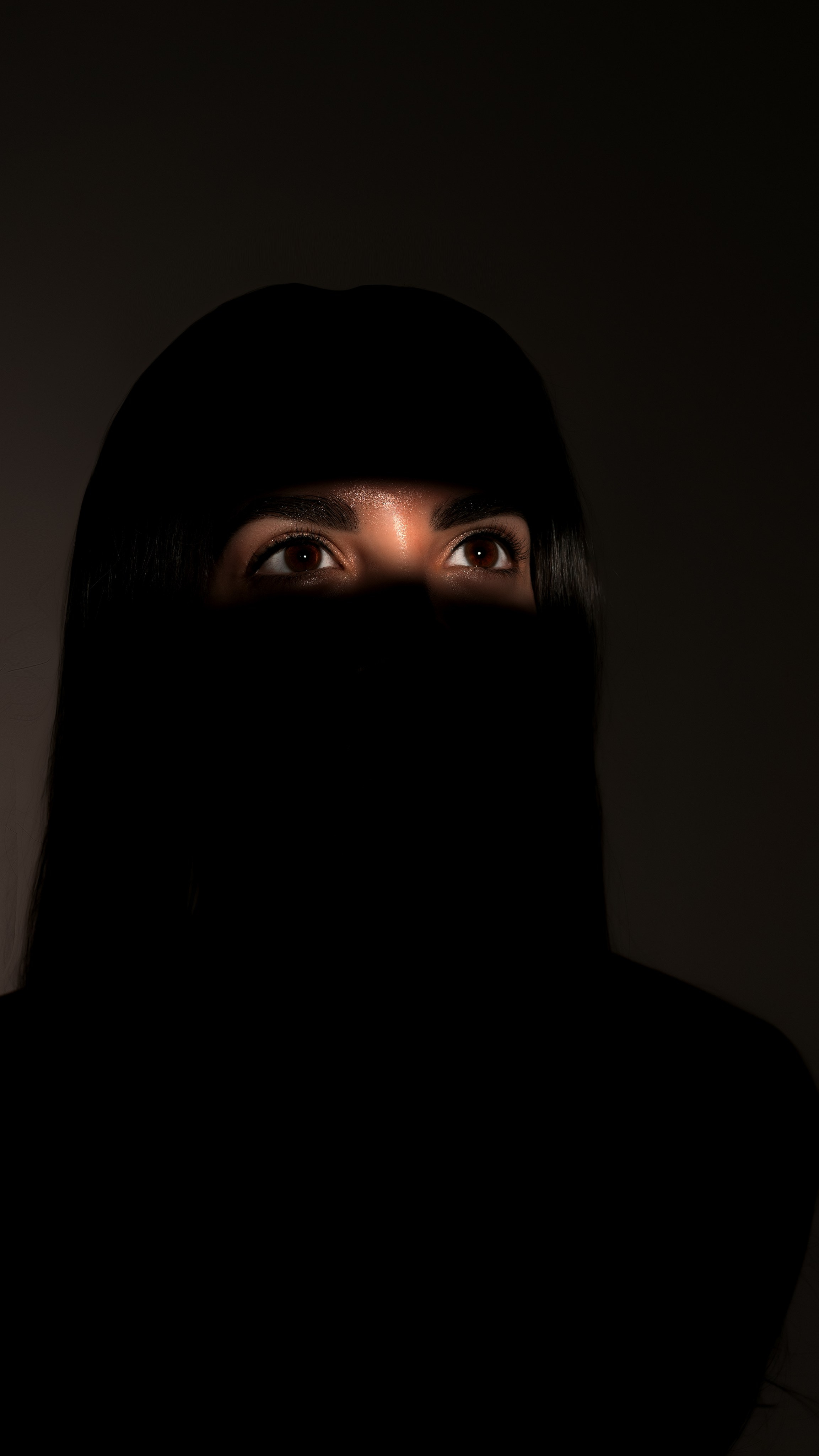 Коммерческий фотограф в Южно-Сахалинске Оксана Костенко