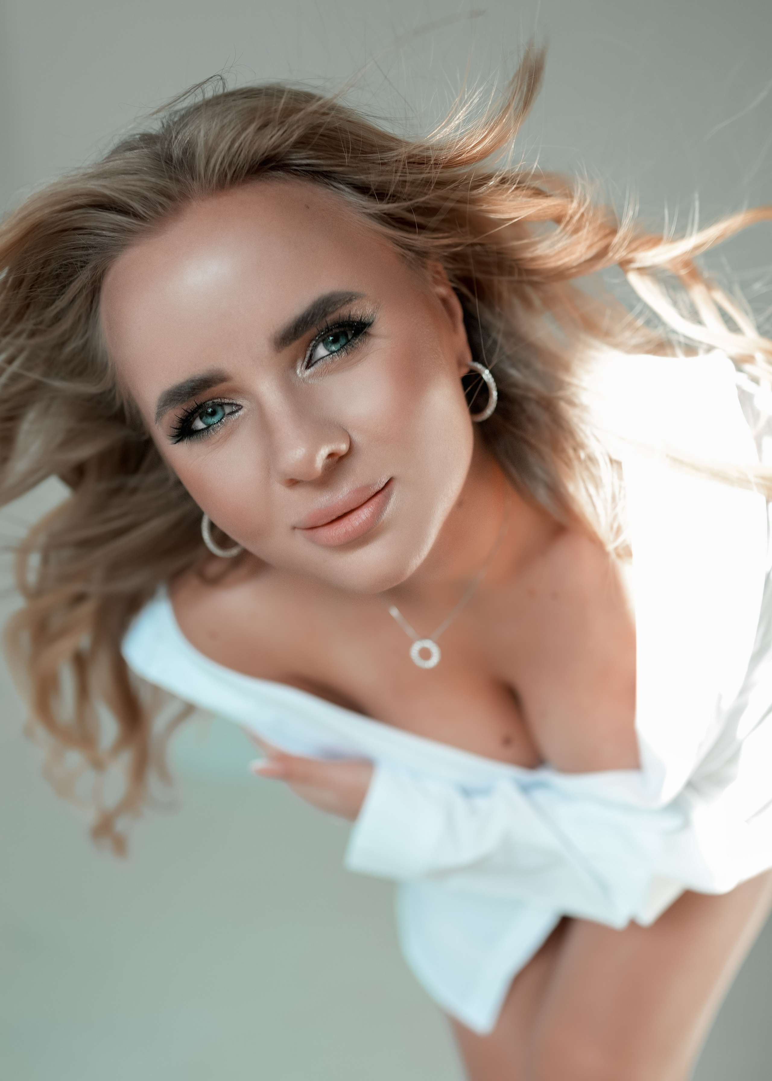 Коммерческий фотограф в Южно-Сахалинске Оксана Костенко