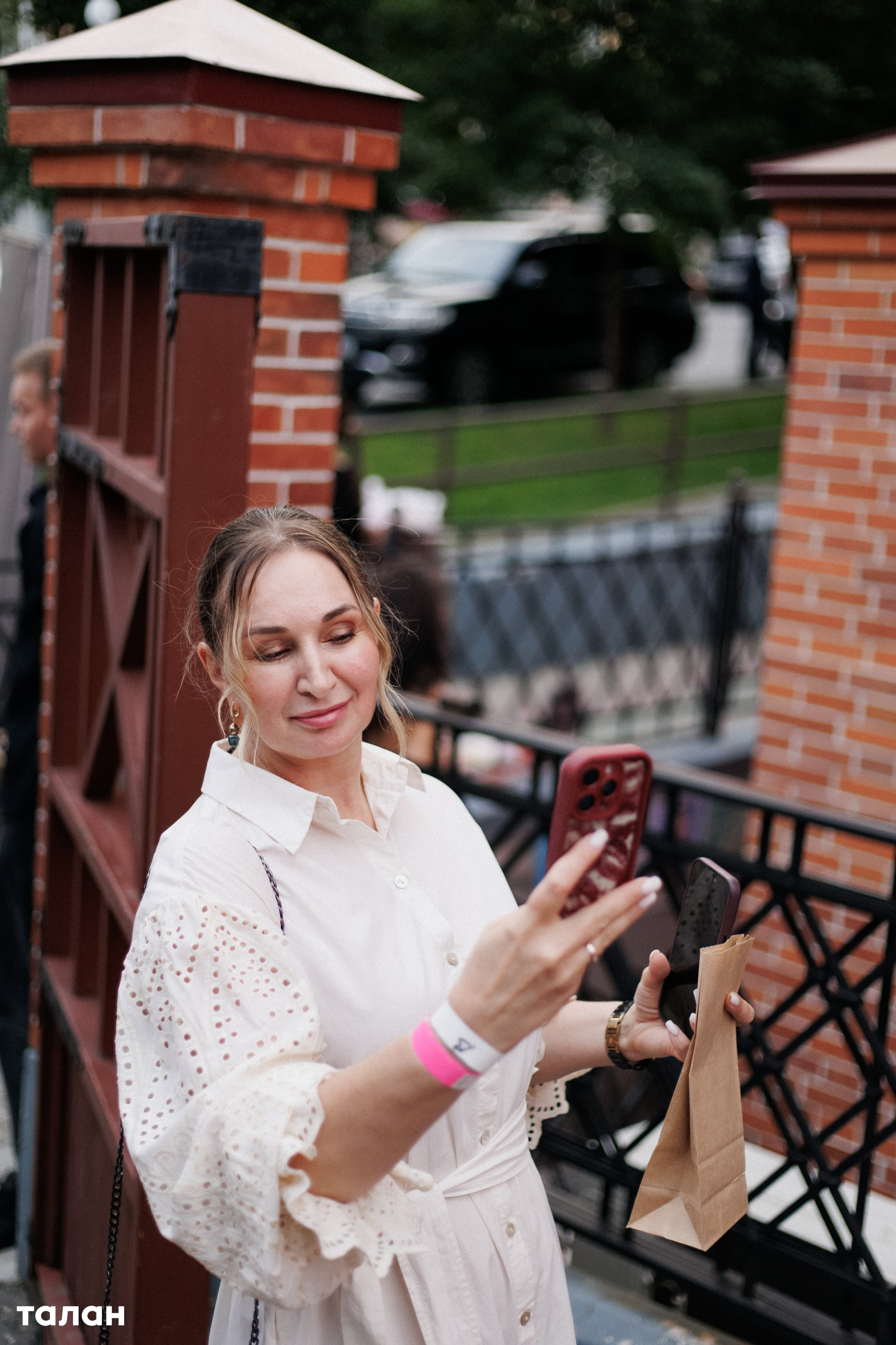 ВИНОТЕКА [бар+магаз] — BIRTHDAY PARTY. СВОИ. ФОТООТЧЕТЫ-СОБЫТИЯ-МЕСТА