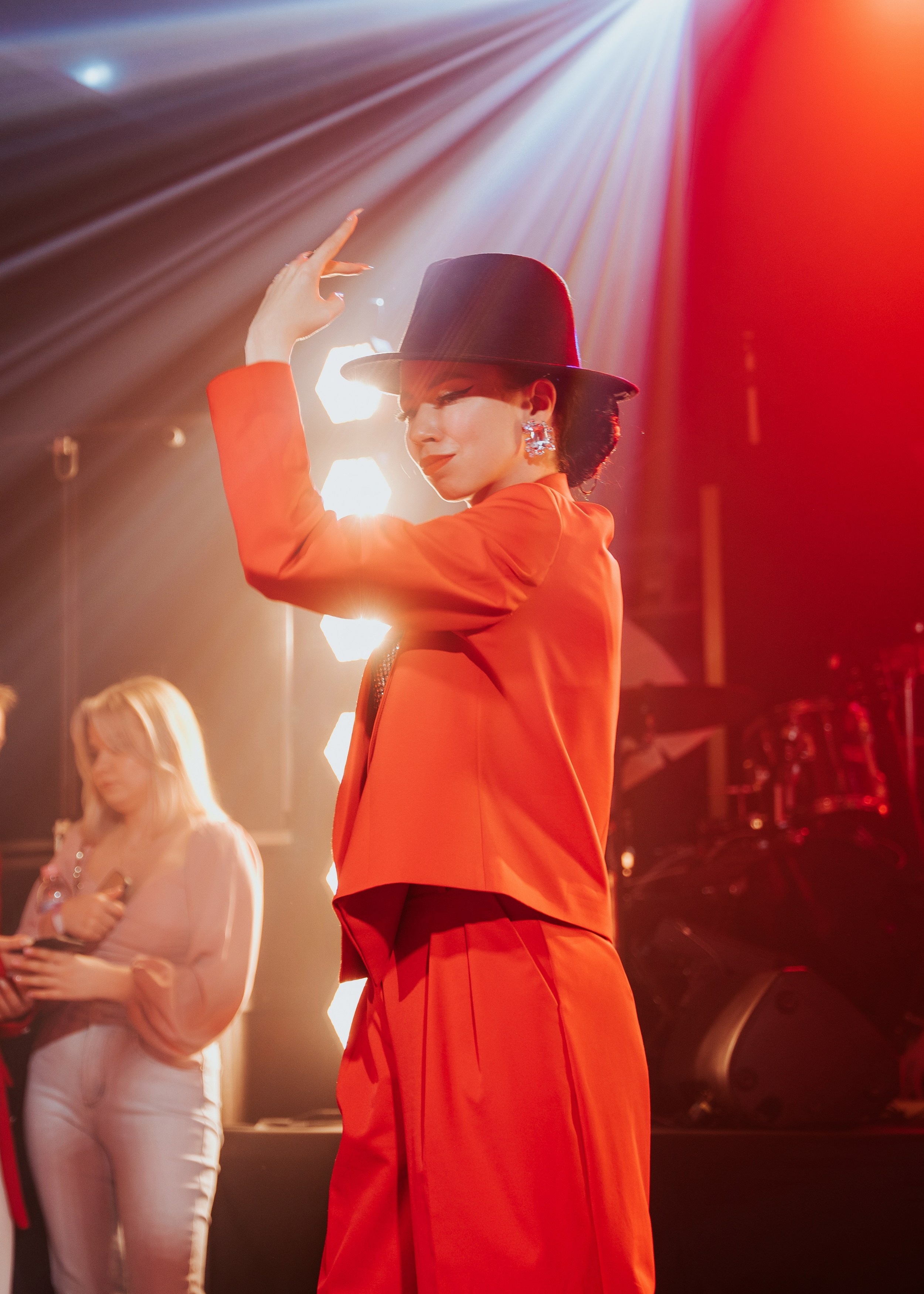 BRAVO — FLORA EVENT — PART II. СВОИ. ФОТООТЧЕТЫ-СОБЫТИЯ-МЕСТА