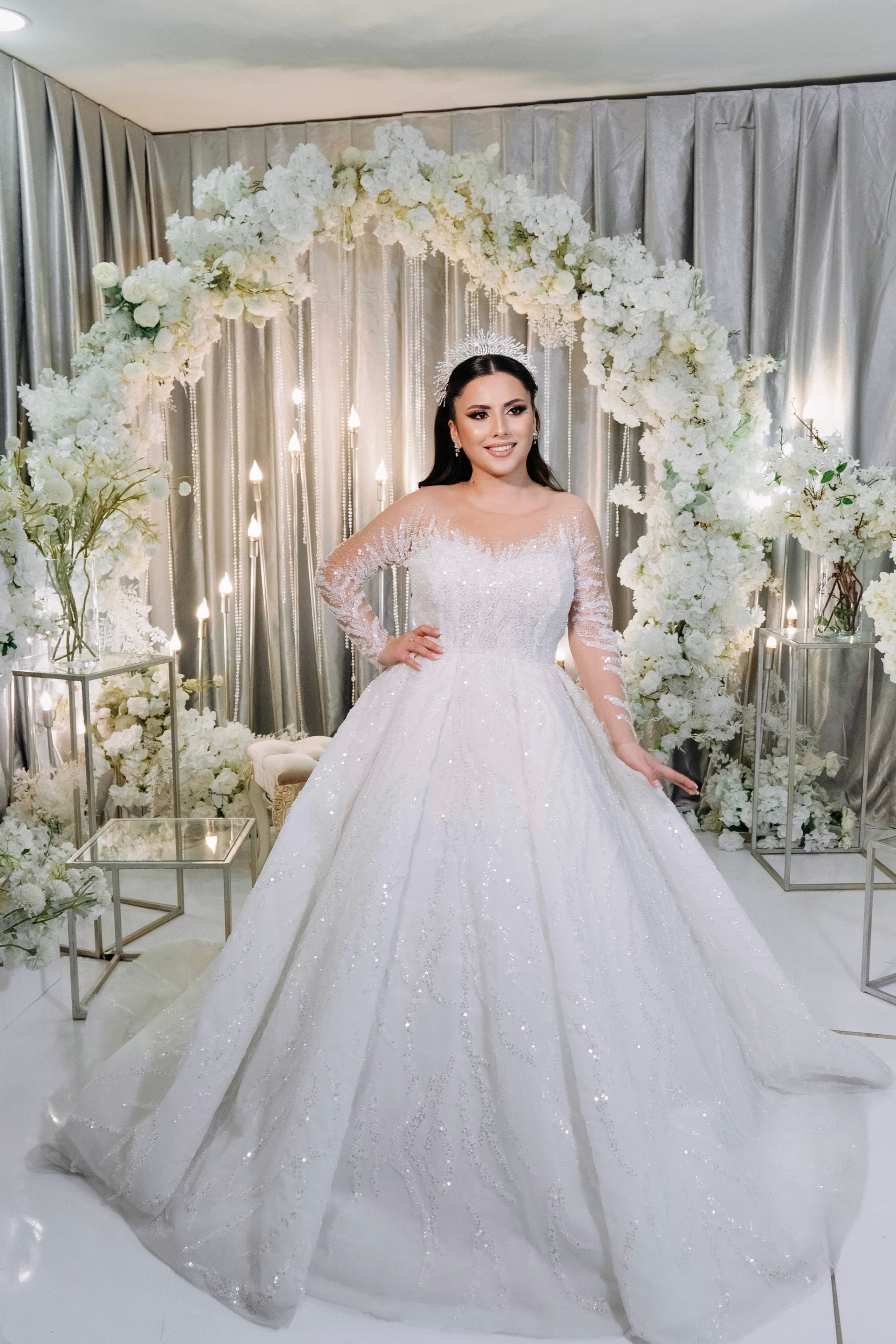 Свадьба l & Э. Свадебный фотограф оператор