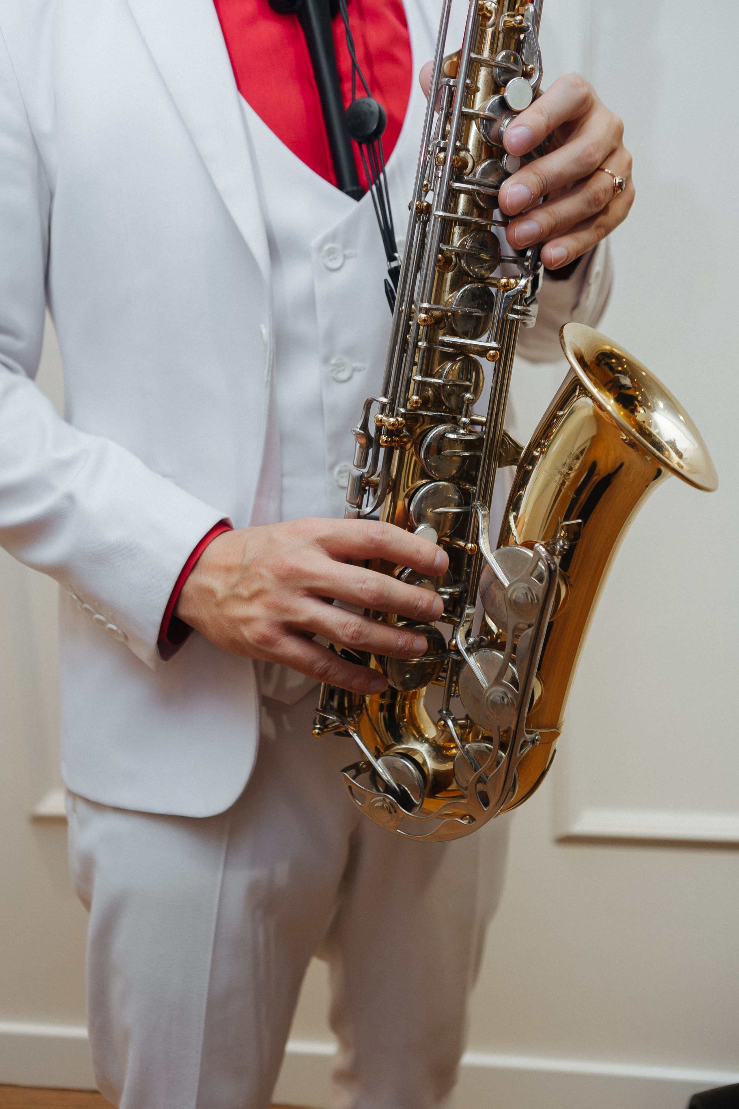 Прохор и Кристина. Свадебный фотограф в Москве и Екатеринбурге