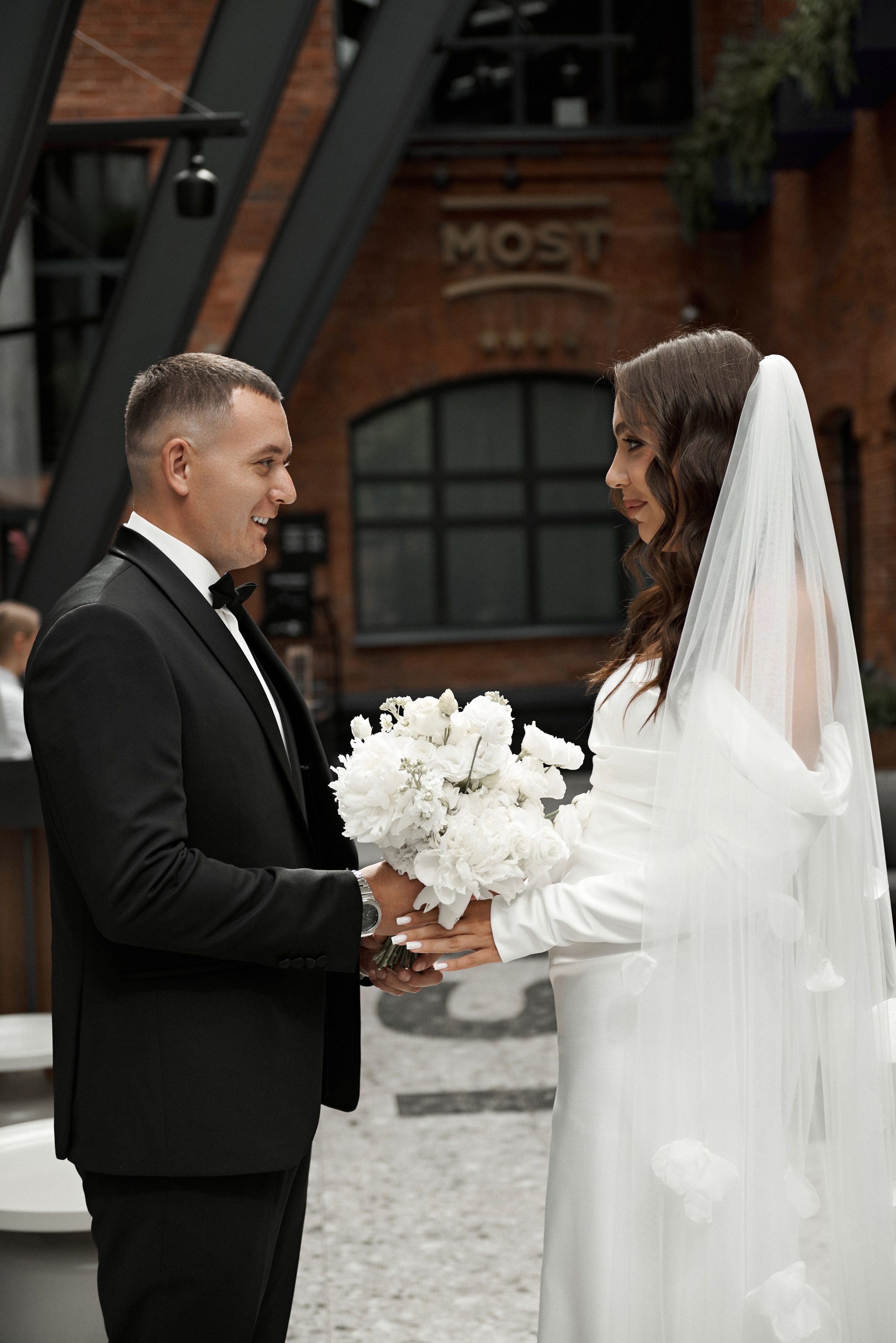 20.07.24 Владимир и Екатерина. Свадебный фотограф Юлия Гусева