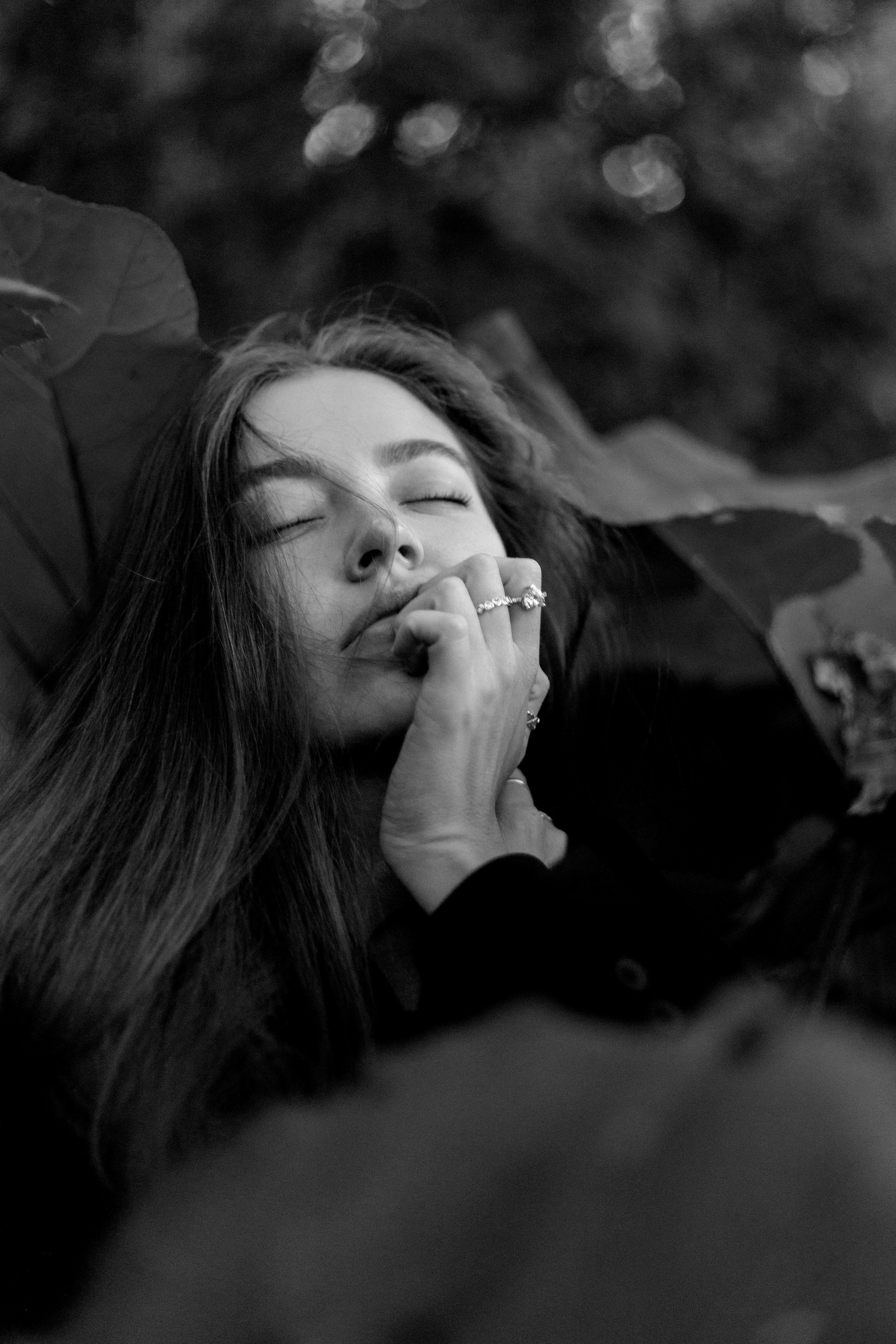 Индивидуальная фотосессия. Fashion- фотограф, женский фотограф в Красноярске Ася Шалагина