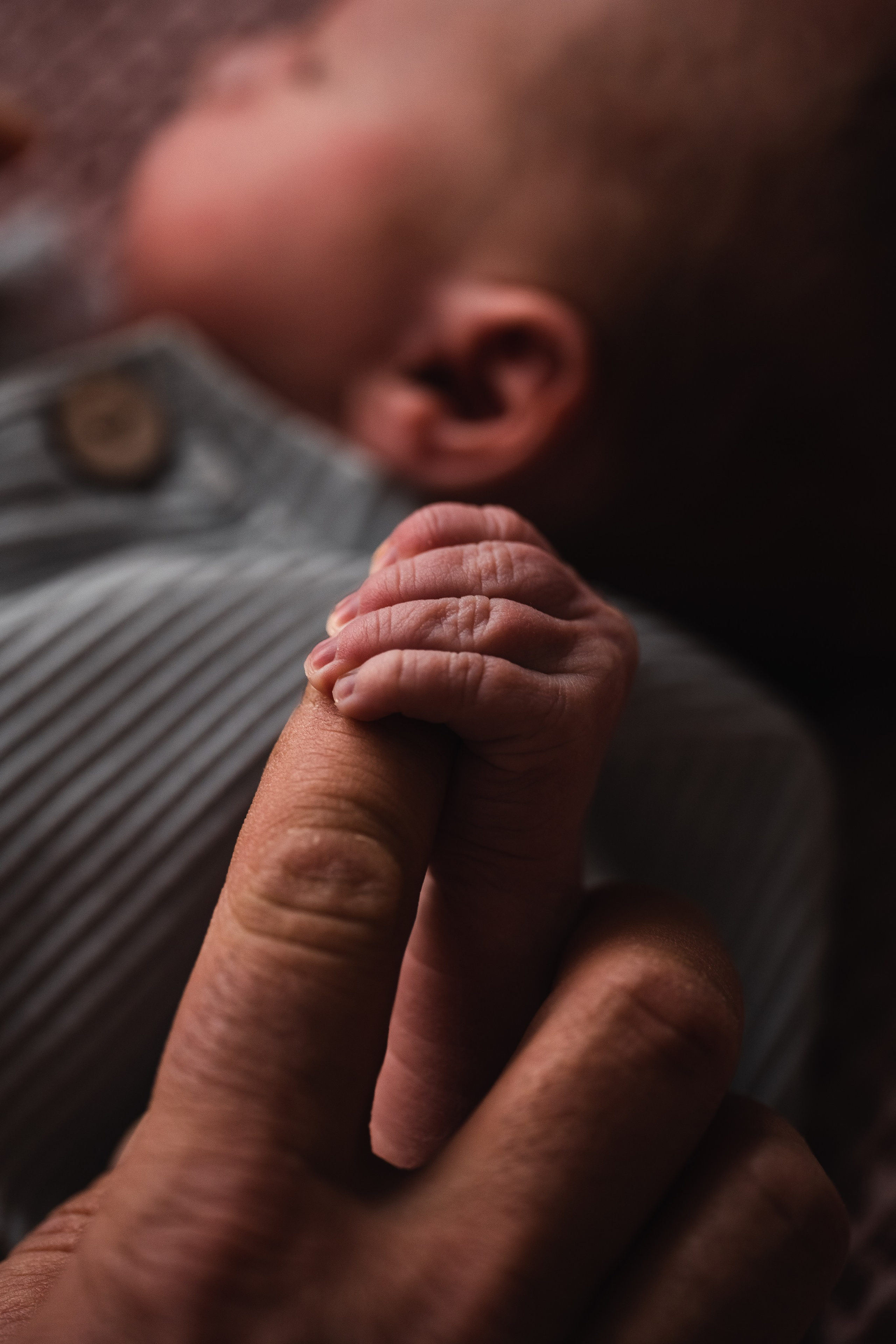 Игорь. Фотограф в Ульяновске Александра Григоровских