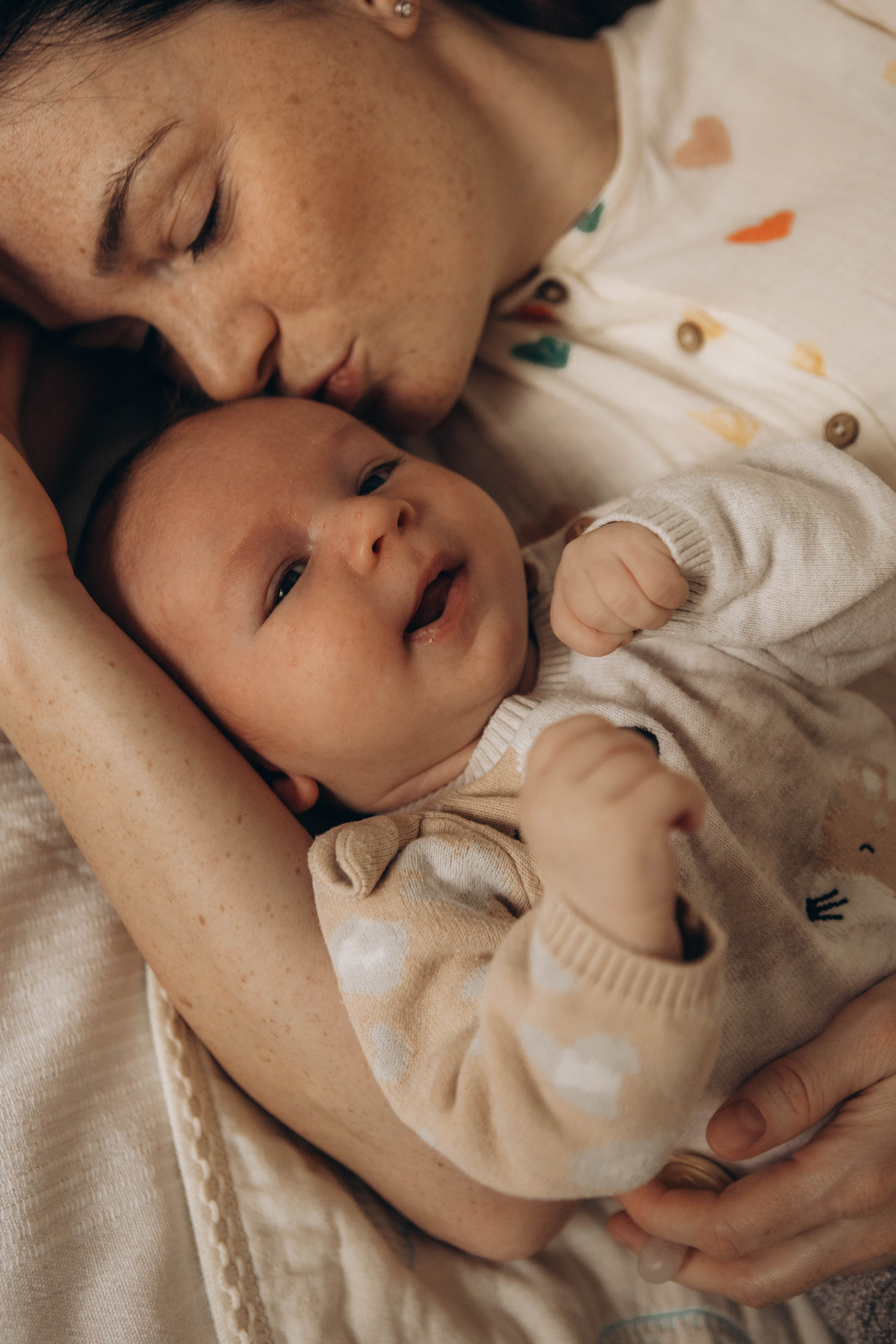 Максим. Наталья Косьянова. Ваш фотограф. Москва