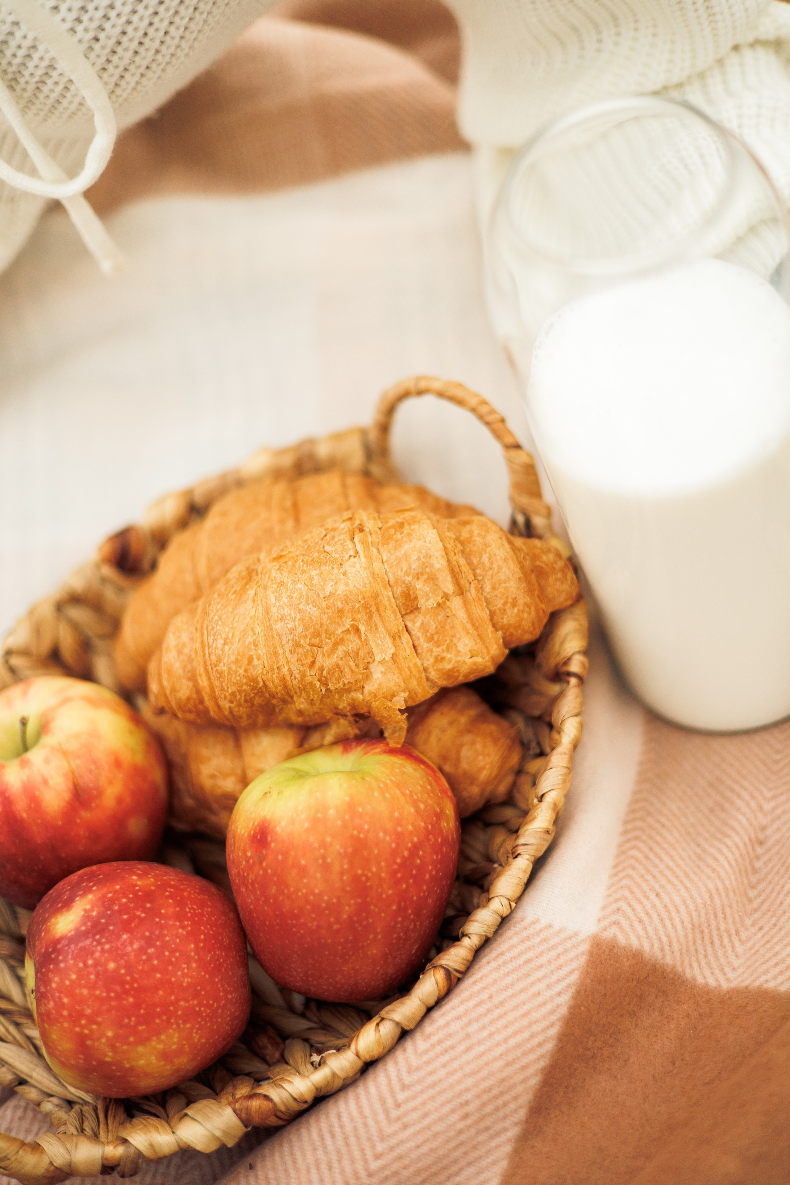 Мама и доченька. Фотограф из Краснодара Мария Приходько