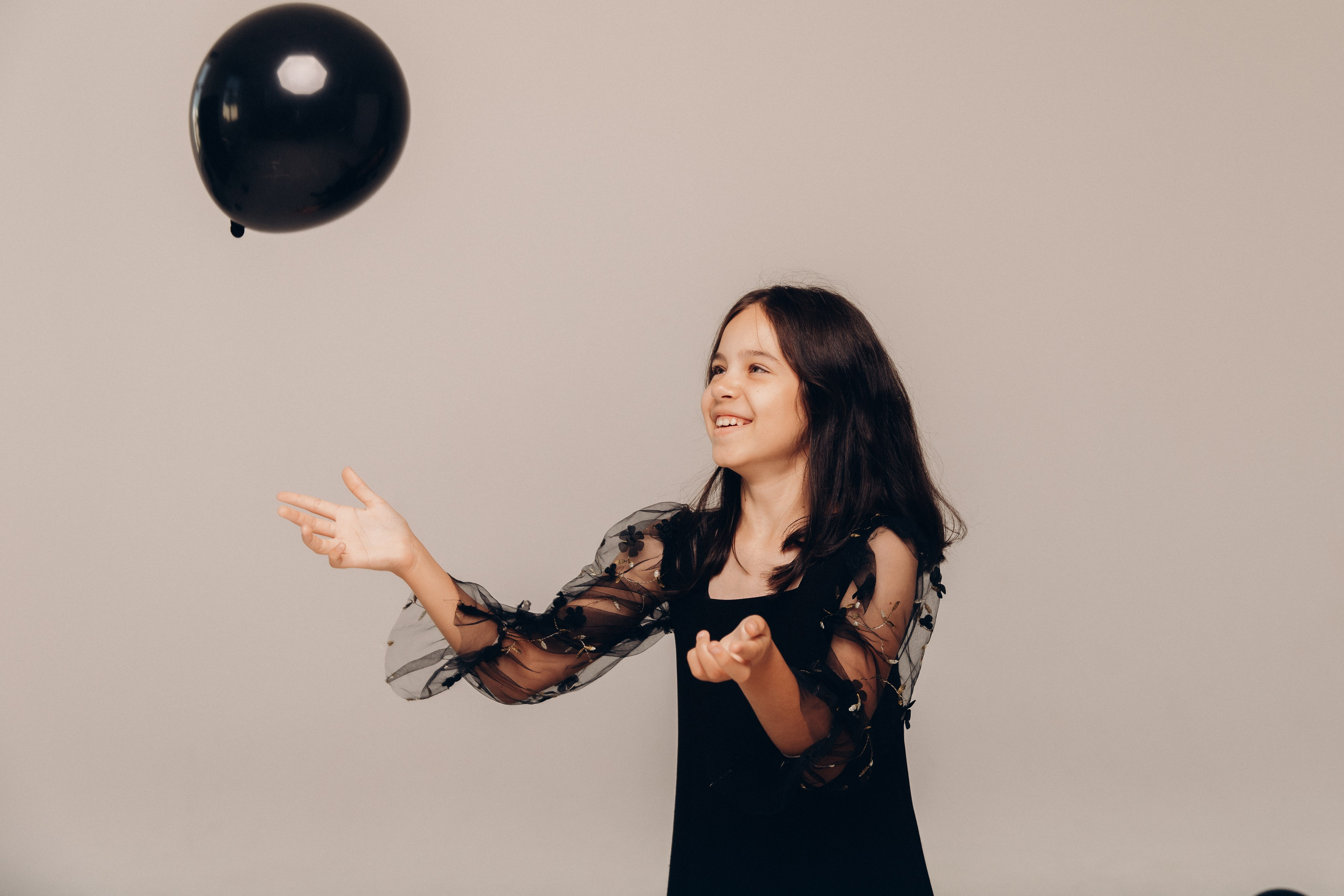 Вика. Фотограф Санкт-Петербург