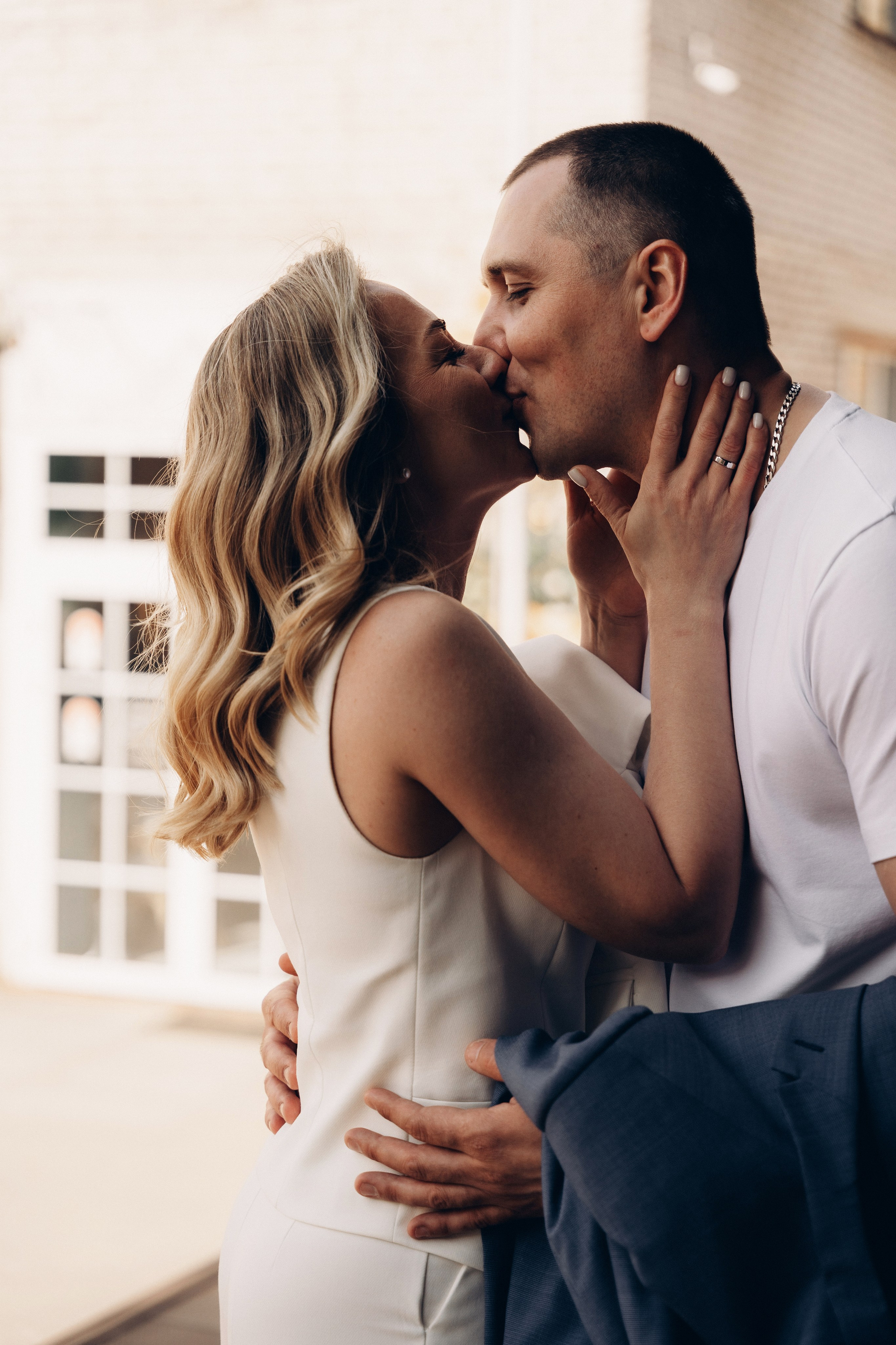 O&Y. Алёна Хомич. Свадебный и семейный фотограф Коломна, Москва