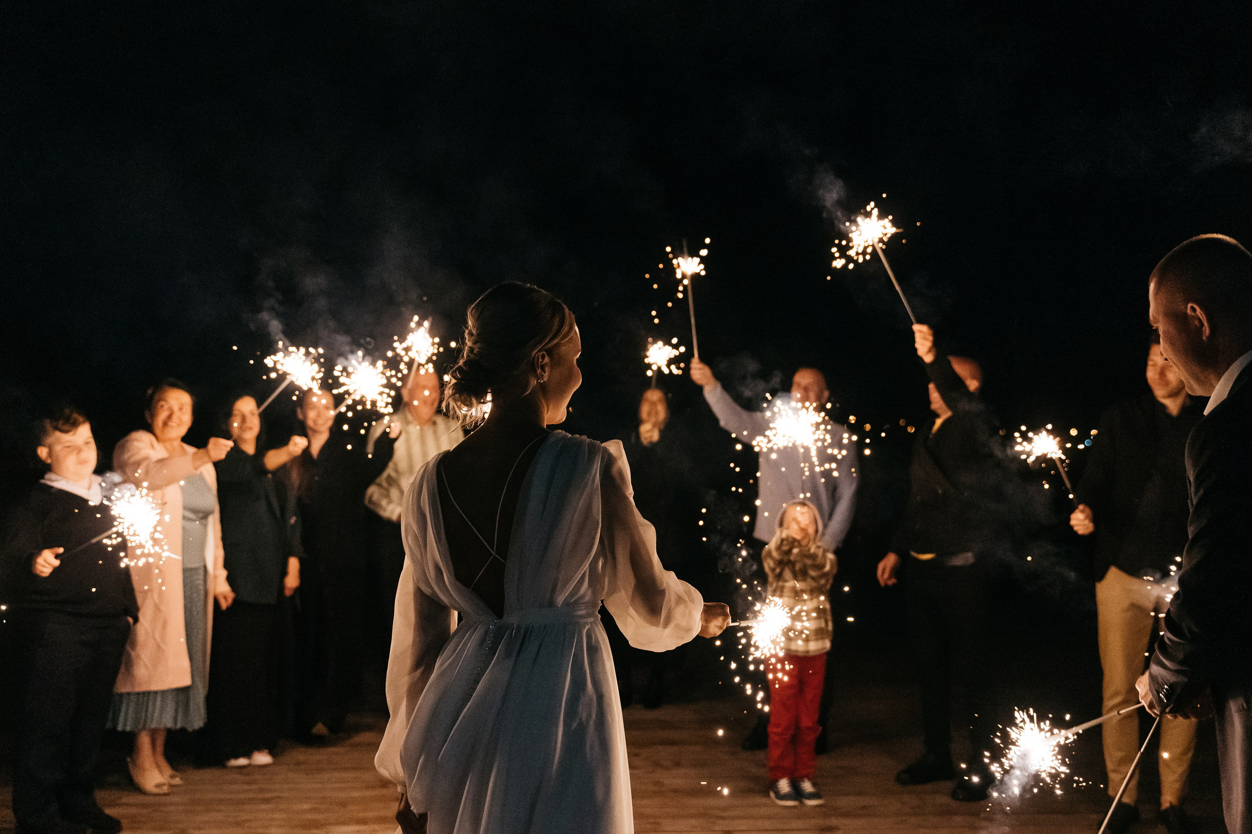 V&R. Алёна Хомич. Свадебный и семейный фотограф Коломна, Москва