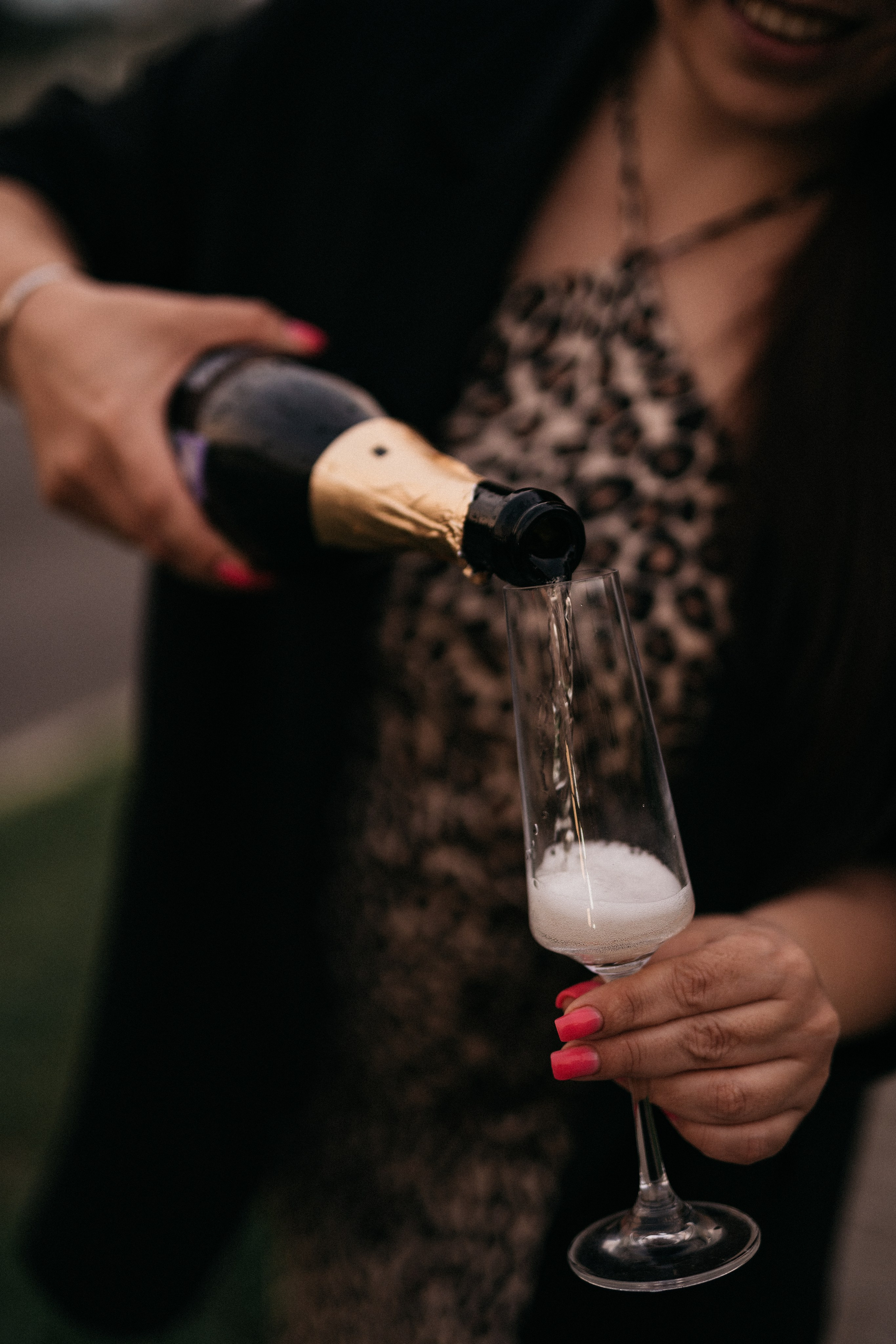 Галя. Алёна Хомич. Свадебный и семейный фотограф Коломна, Москва