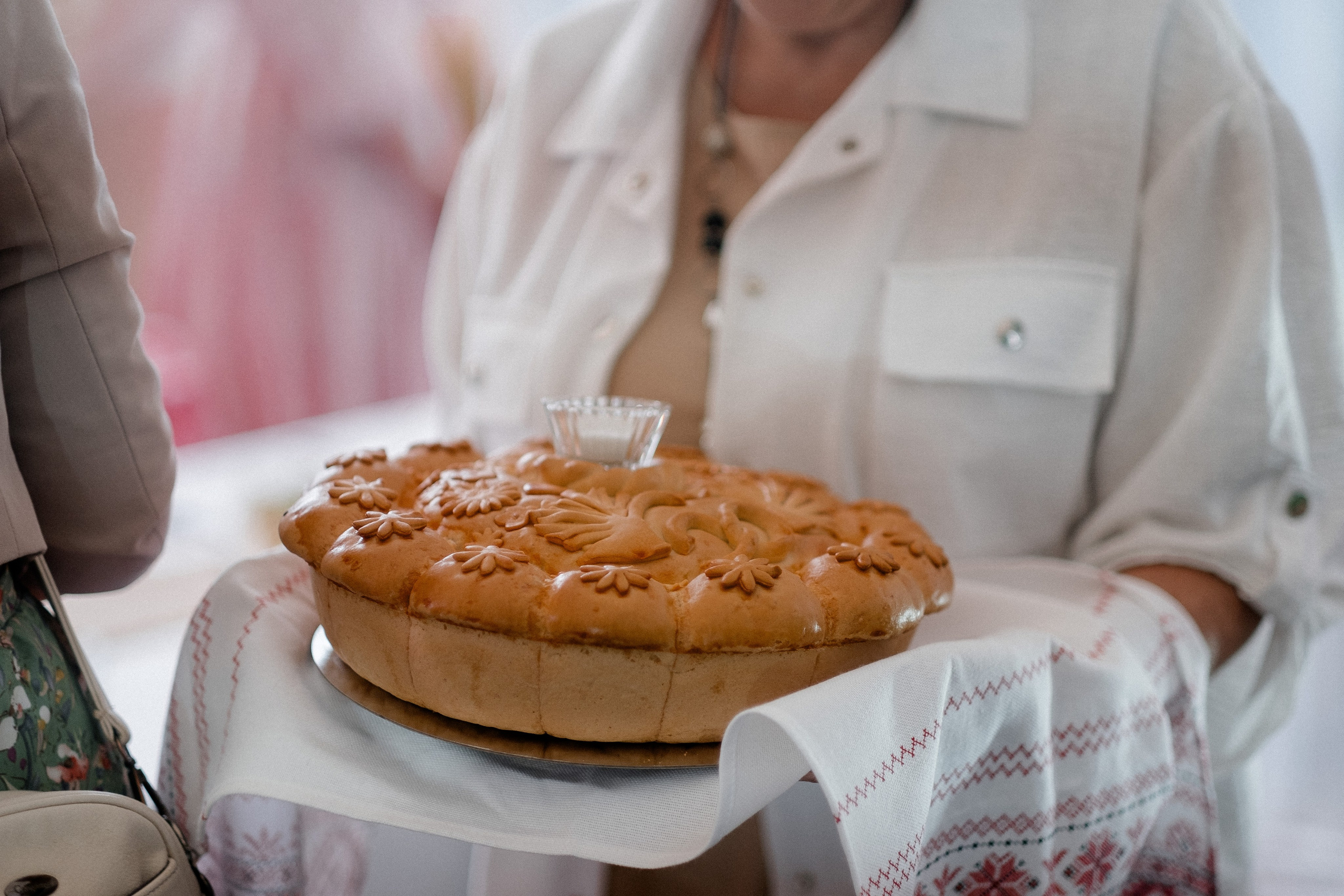 Егор & Настя. Свадебный и семейный фотограф в Казани и Зеленодольске Ланочкин Илья