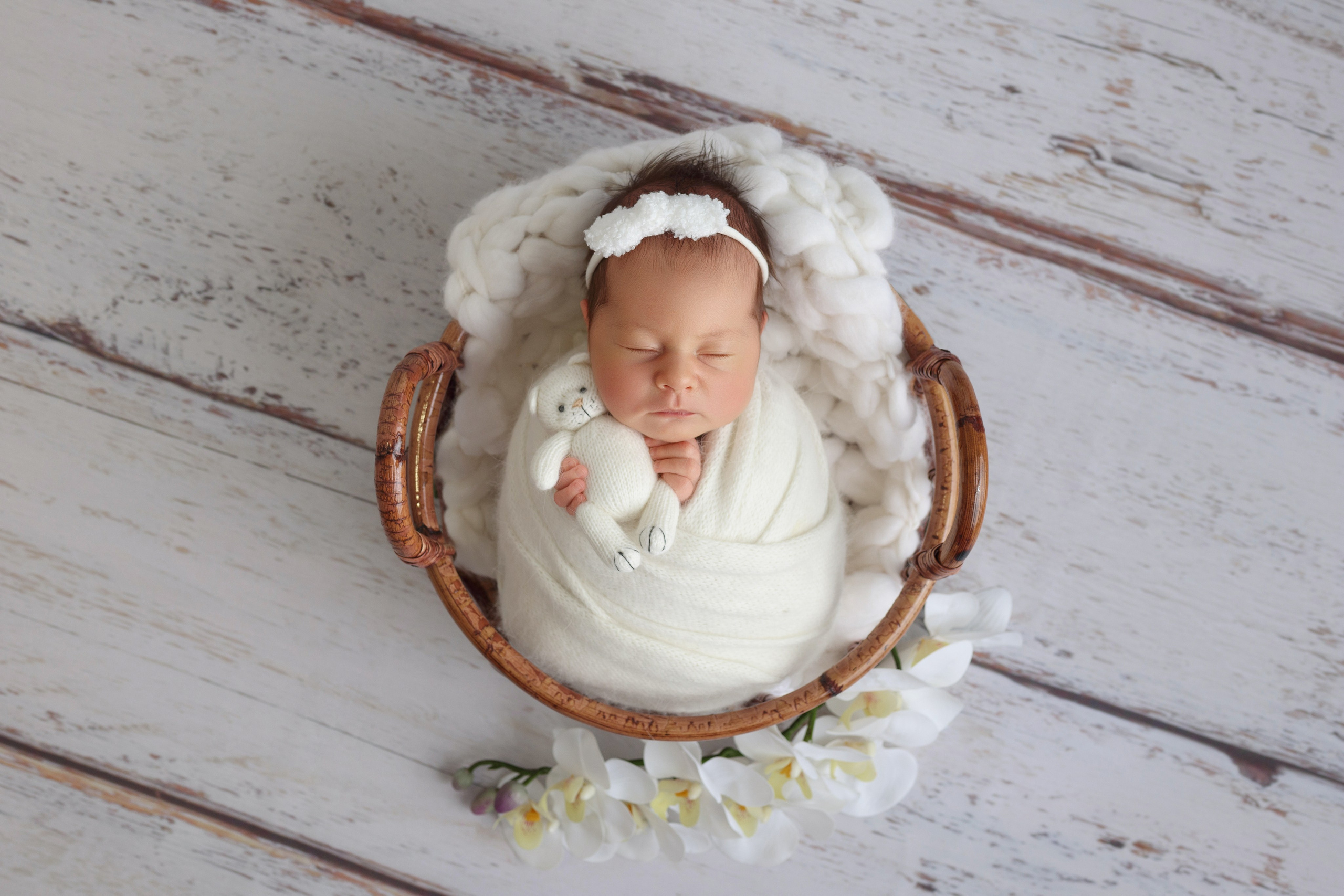 Новорожденные. Фотограф беременности, фотограф новорожденных Анна Нельзина