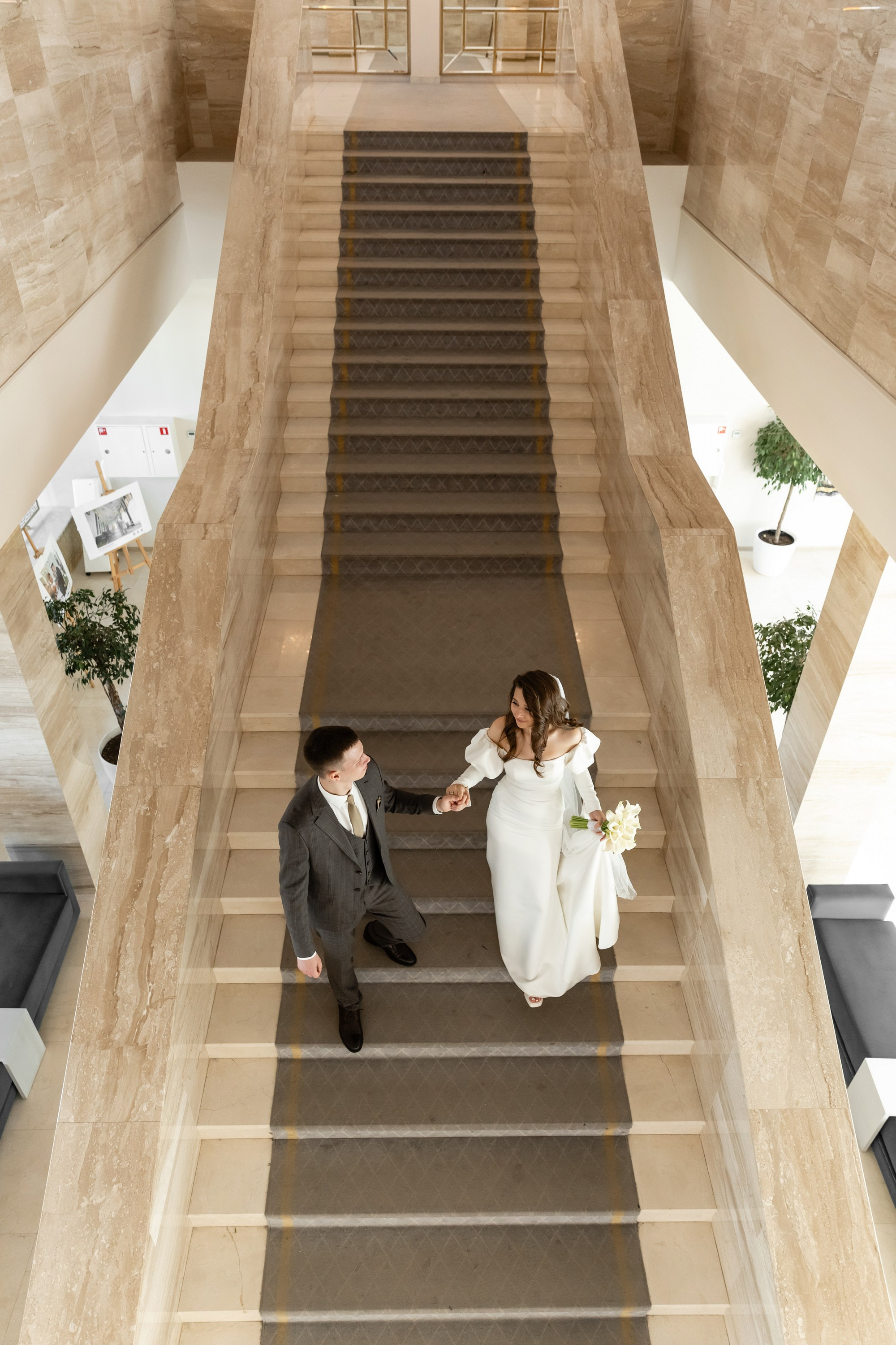 Егор и Анастасия (1 день). Татьяна Чернышова свадебный фотограф Москва