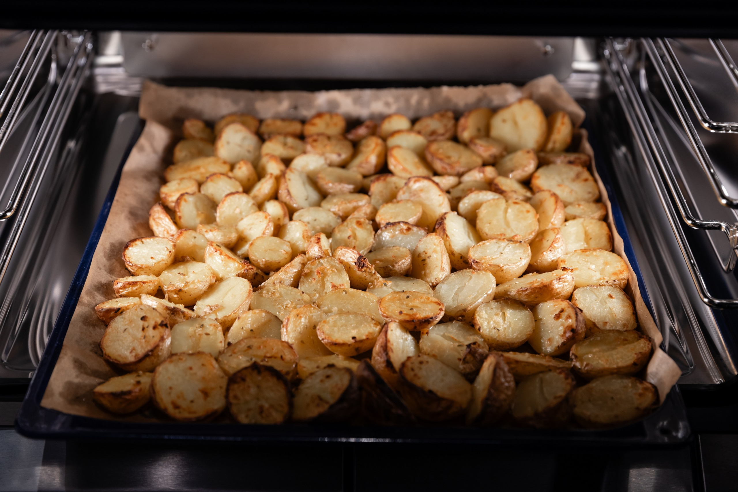 Кулинарный мастер-класс (Point of Experience). Татьяна Чернышова свадебный фотограф Москва