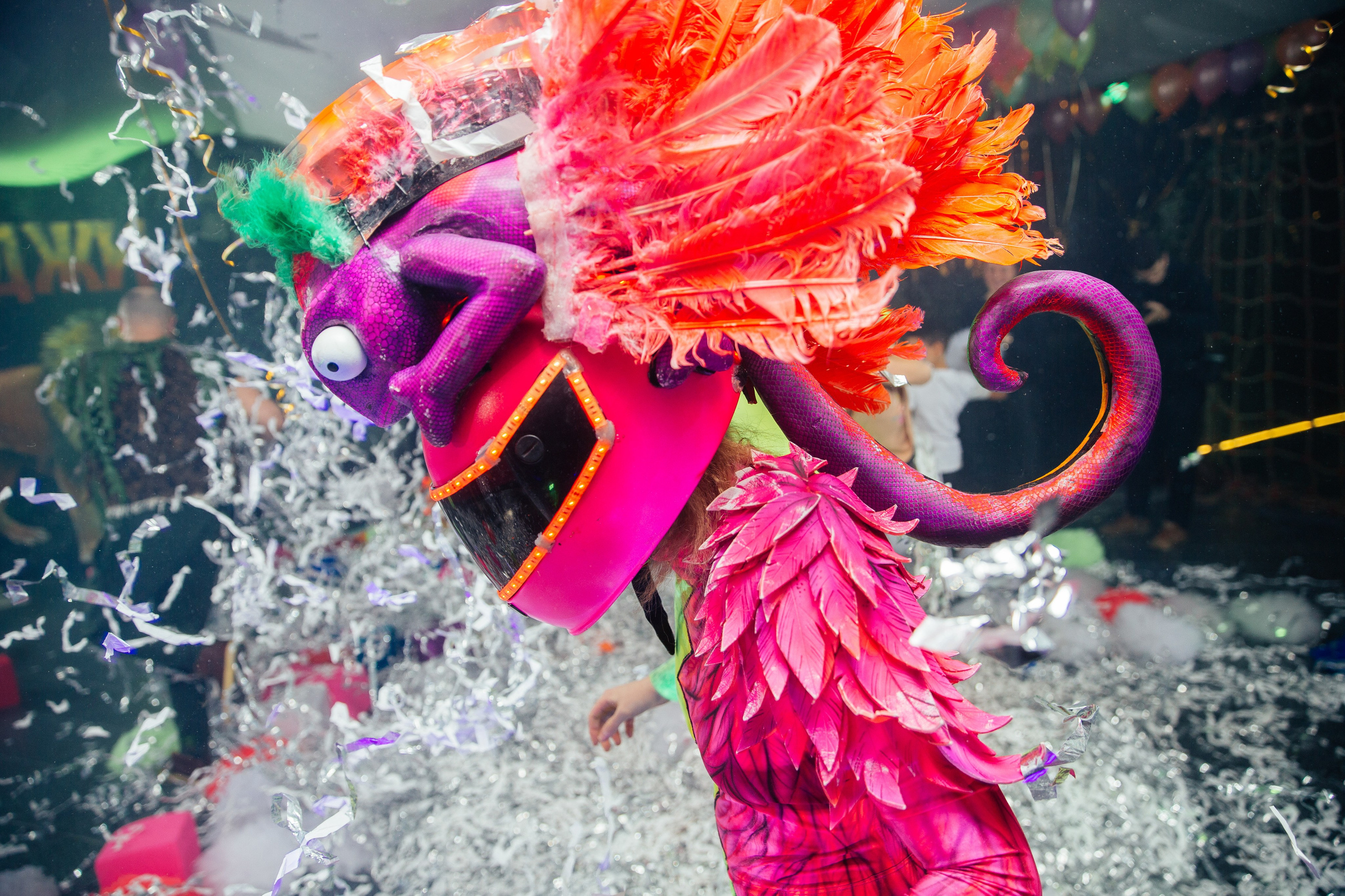 Саше 10 лет. Портфолио свадебного фотографа. Роман Каргаполов