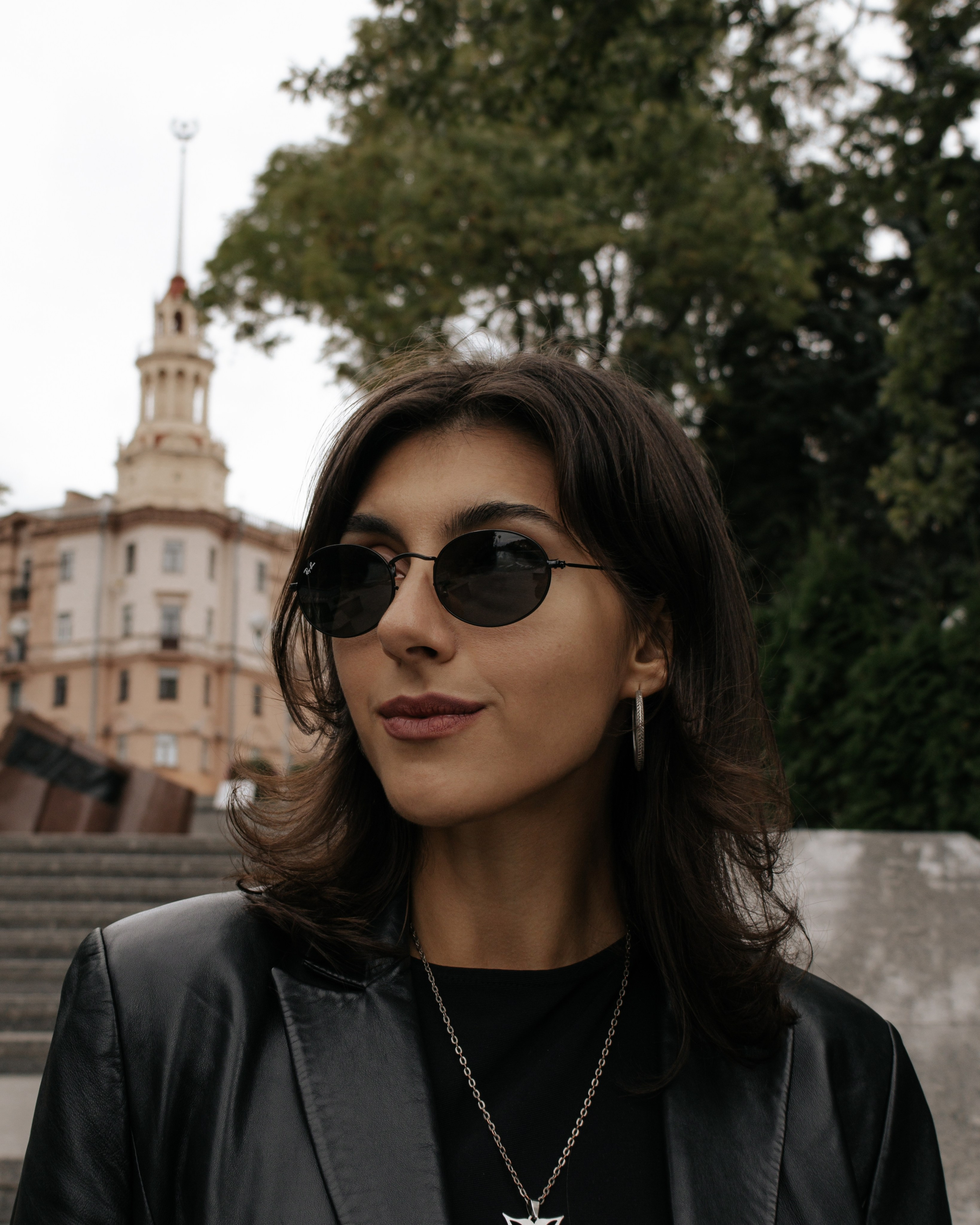 Anastasiya. Портретный фотограф в Минске Екатерина Петренко