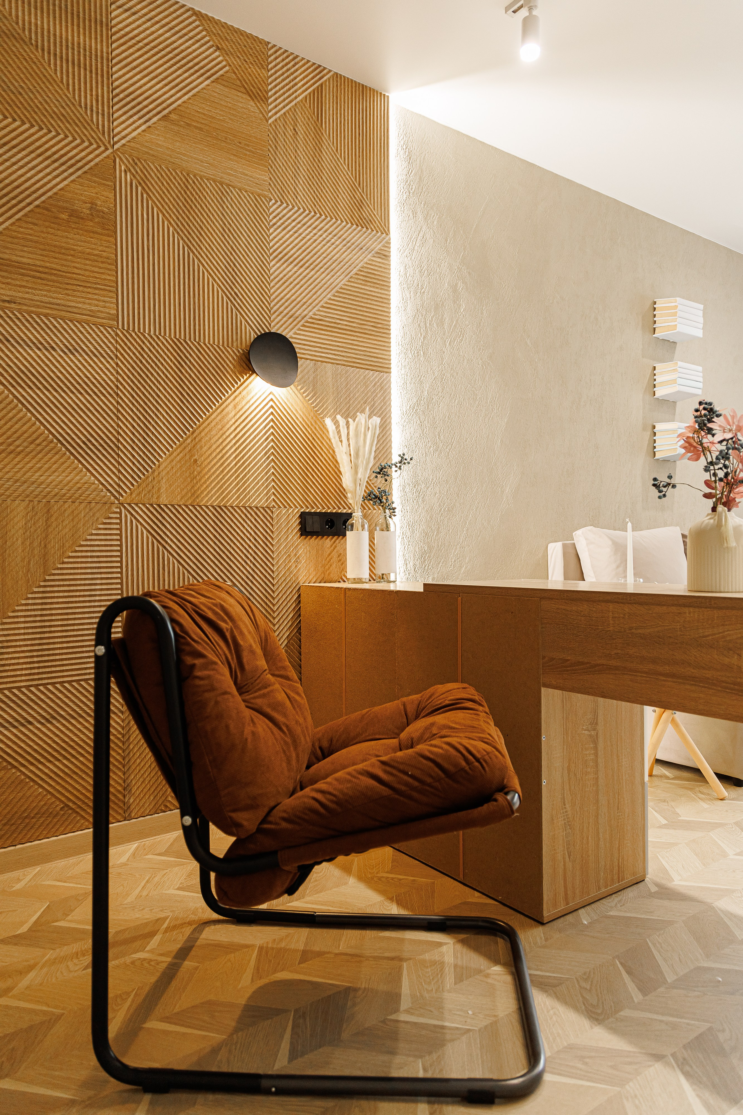 Интерьерная съёмка для агентства хоум стейджинга. г. Нижний Новгород. Интерьерный, предметный фуд-фотограф в Нижнем Новгороде Наталья Латыпова