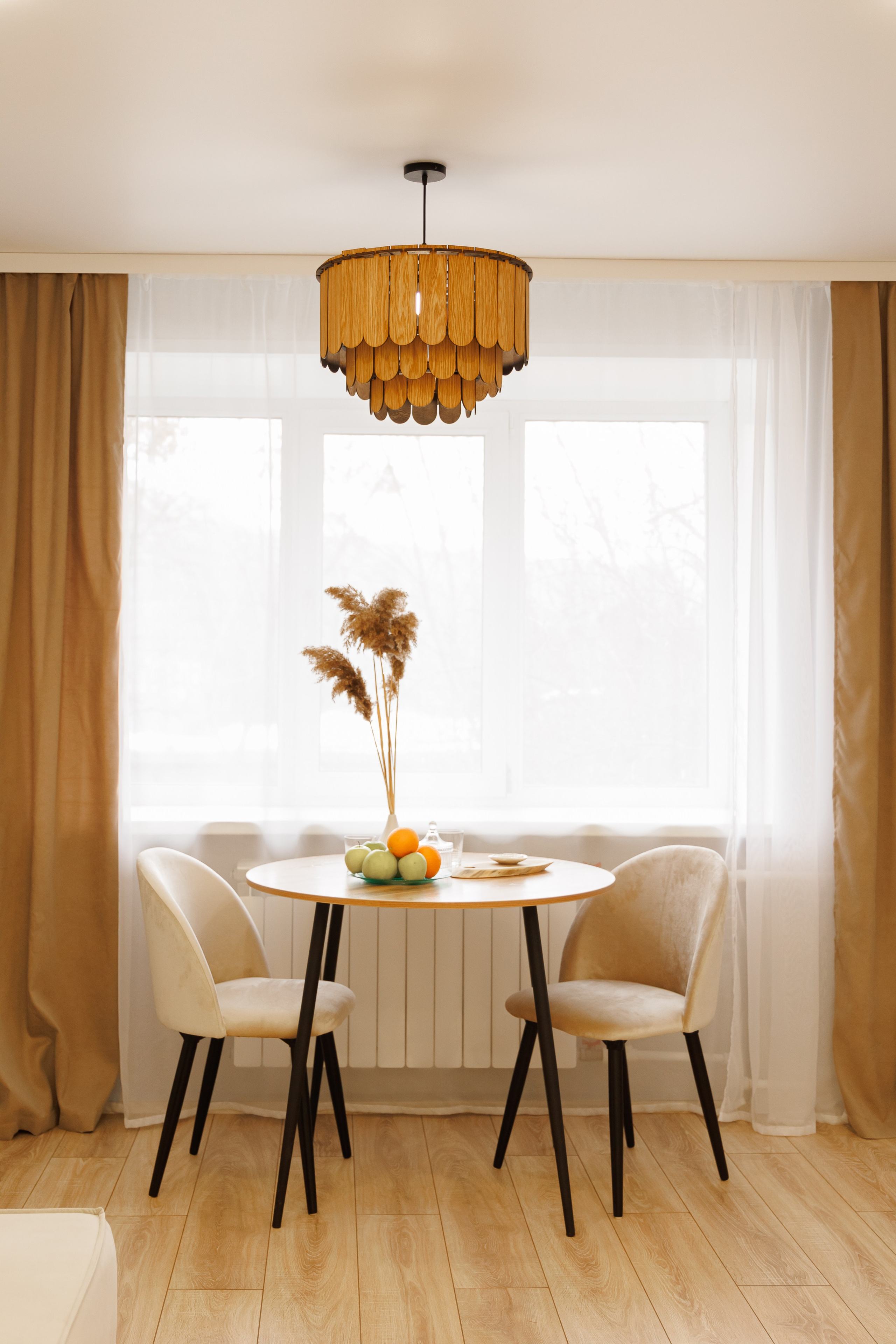 Интерьерная съёмка для агентства хоум стейджинга. г. Нижний Новгород. Интерьерный, предметный фуд-фотограф в Нижнем Новгороде Наталья Латыпова