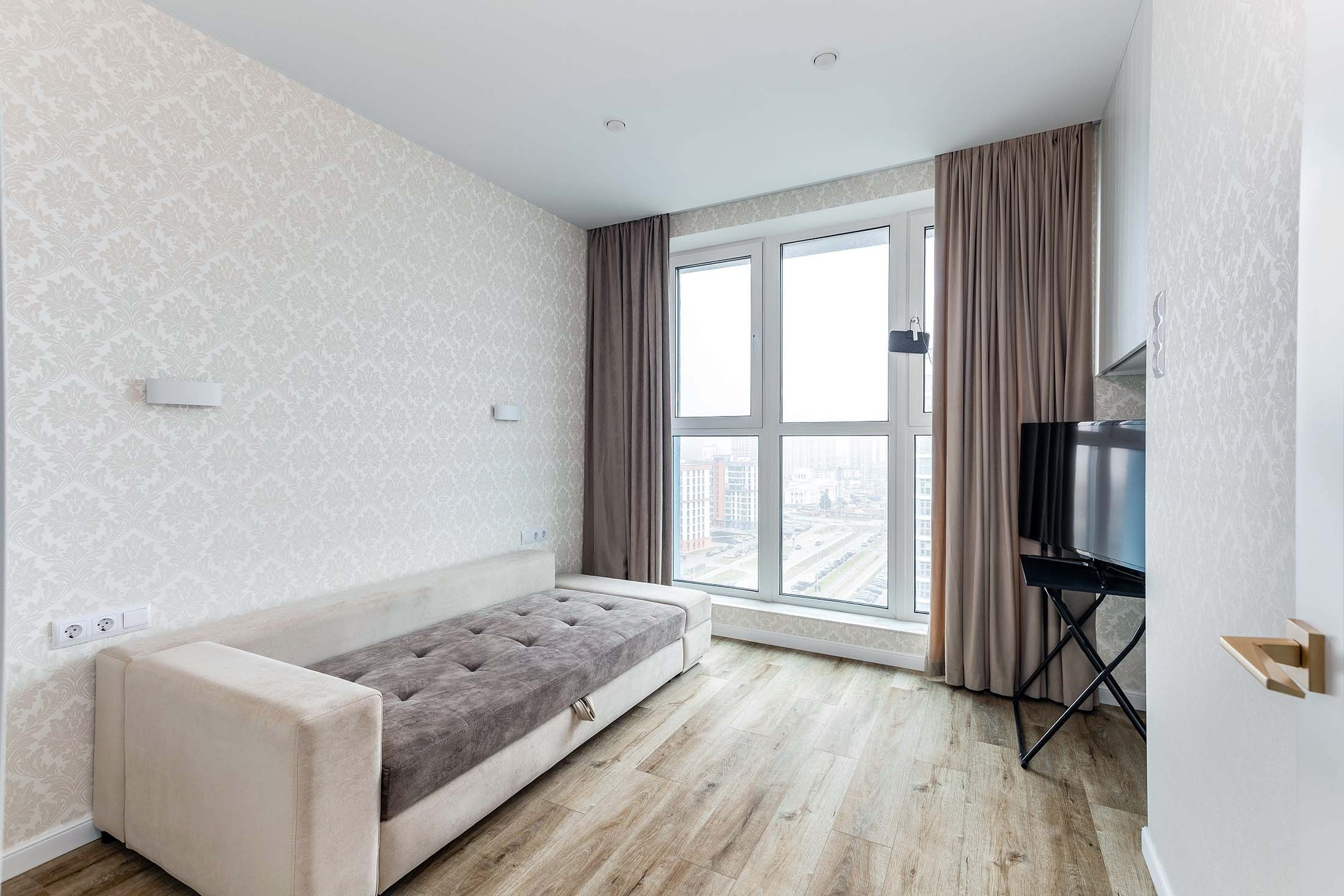 Интерьерная съемка. Фотограф в Минске Артур Манукян