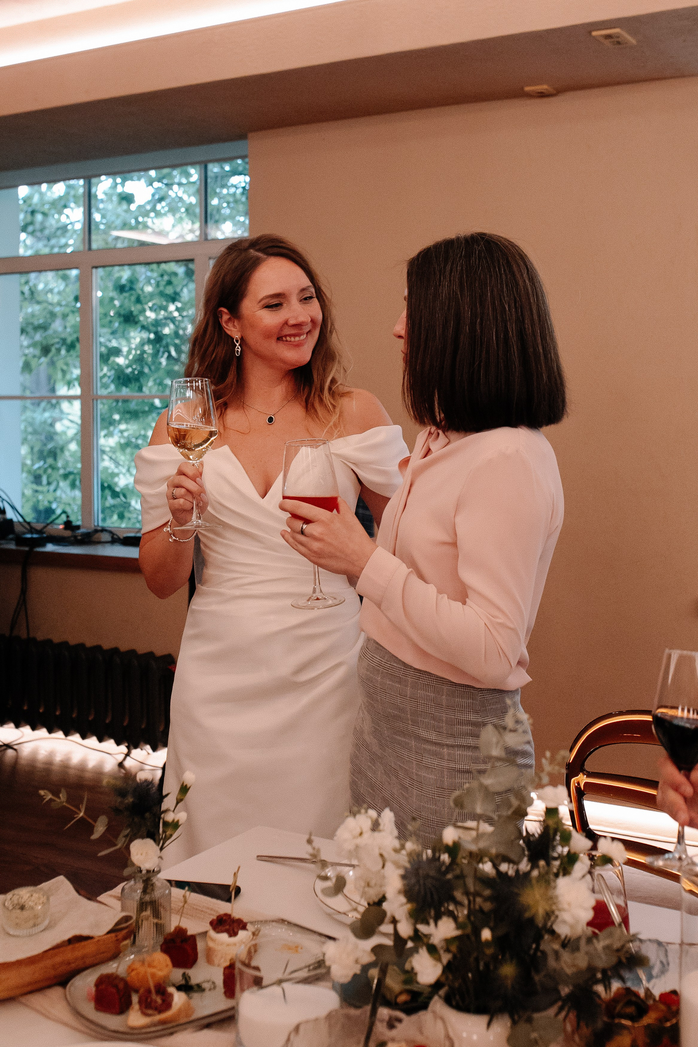 Seasons. Фотограф в Санкт-Петербурге