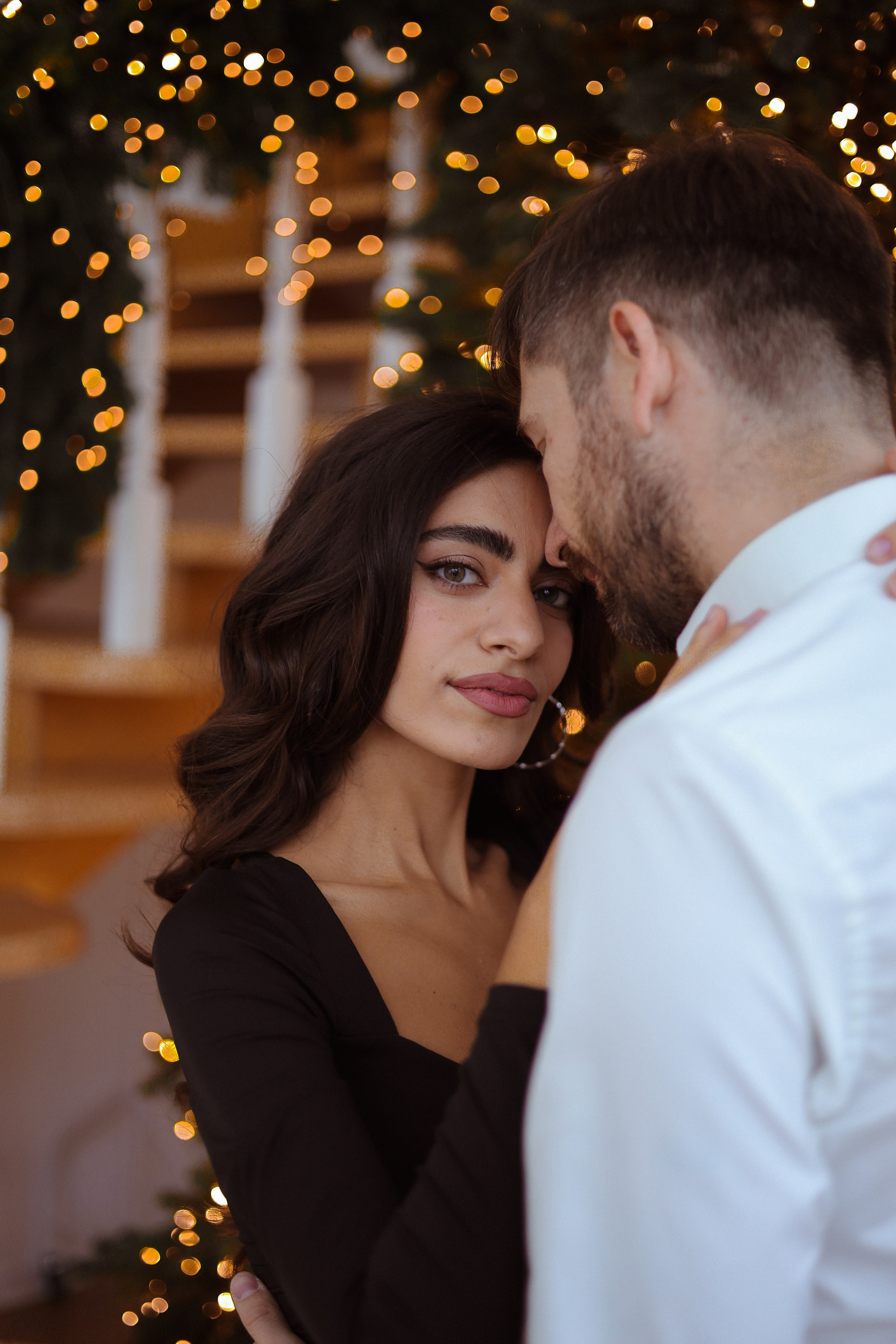 Диана Чечель. Свадебный и портретный фотограф в Москве