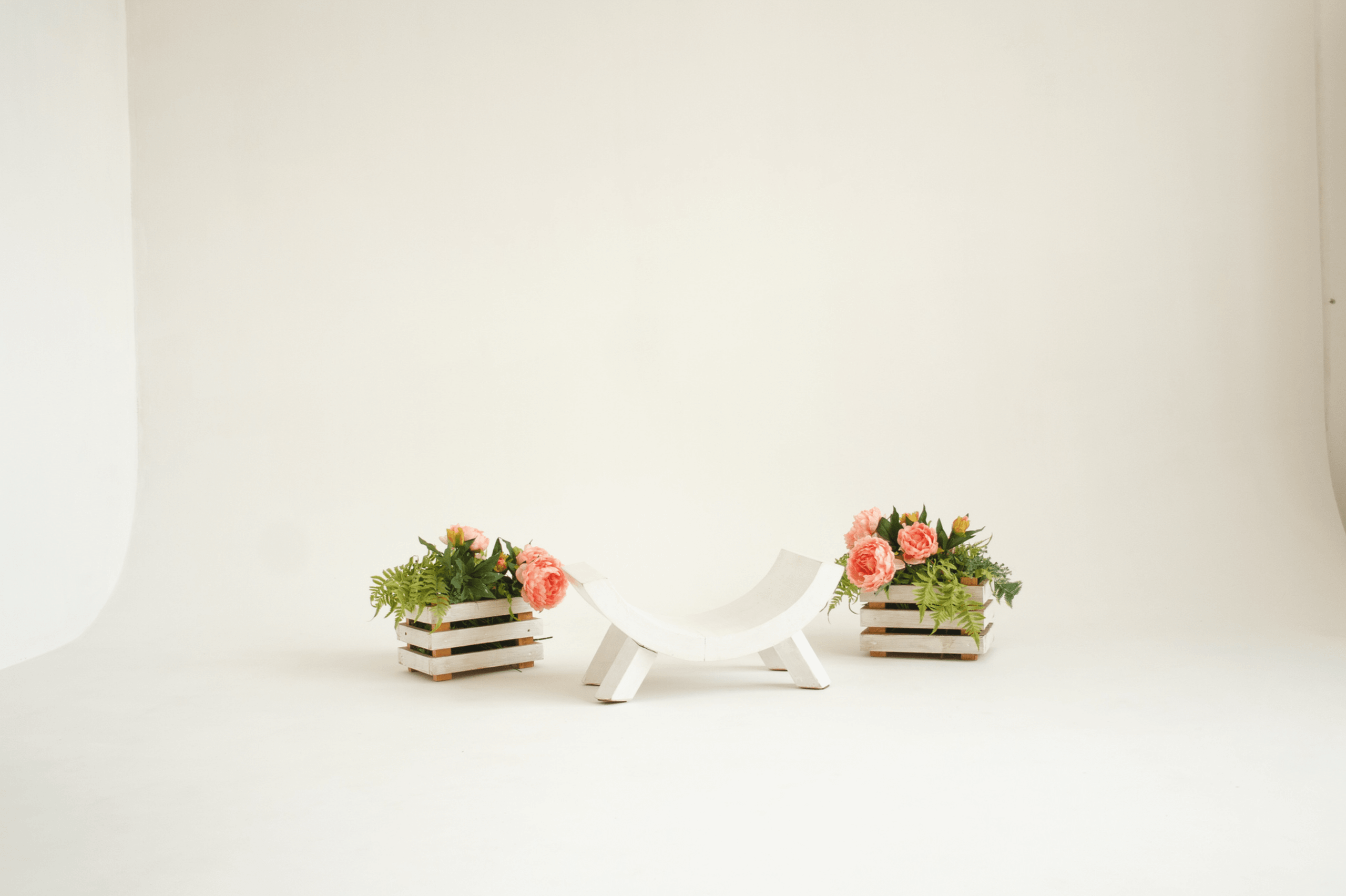 Съемка в фотостудии. Семейный и детский фотограф во Владивостоке Ольга Потылицына