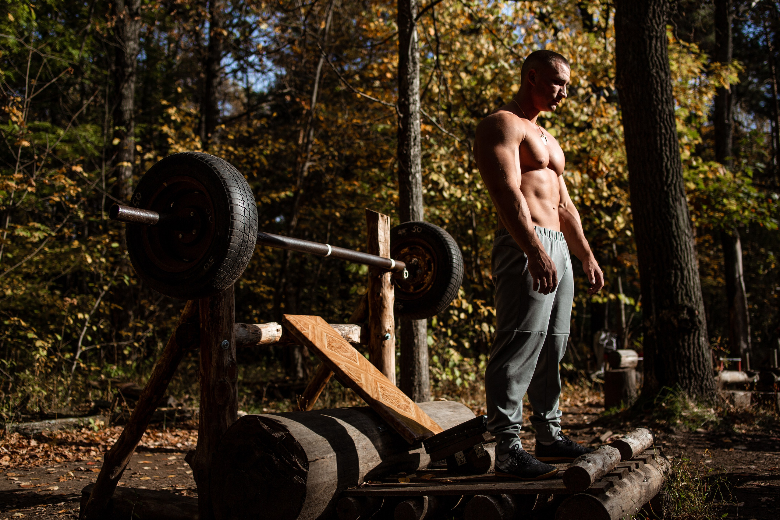 Спортивные фотосессии. Репортажный Фотограф в Москве Юра Гушан