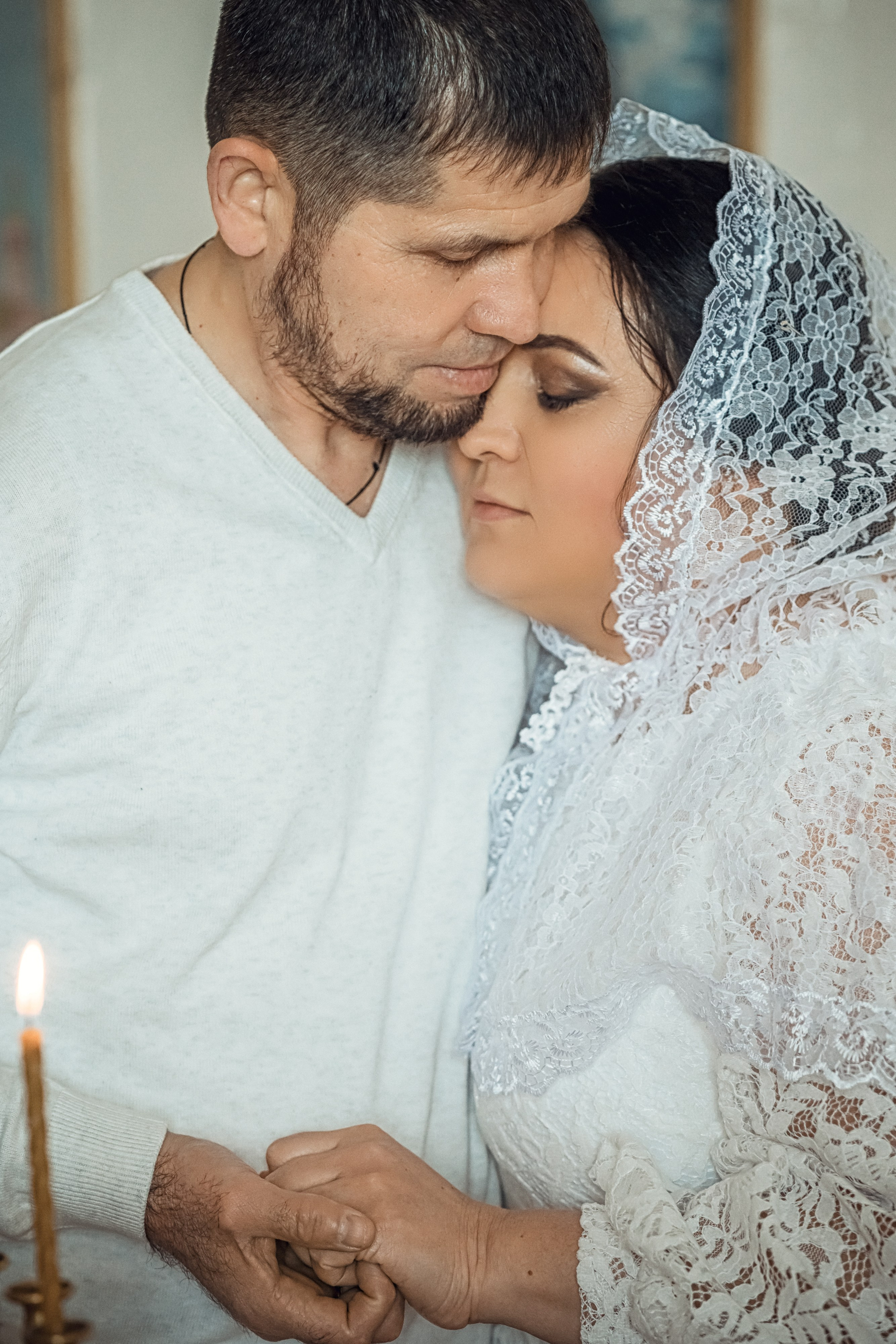 Фото портфолио венчания. Фотограф крещения венчания Чебоксары, Чувашия Татьяна Иванова