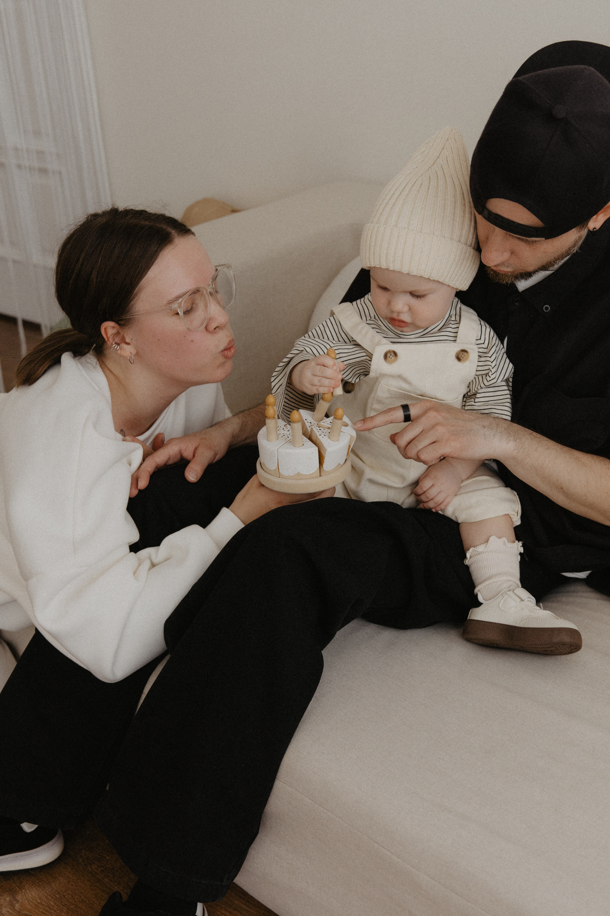 Фотосессия ко дню рождения принцессы. Фотограф Муратова Алена