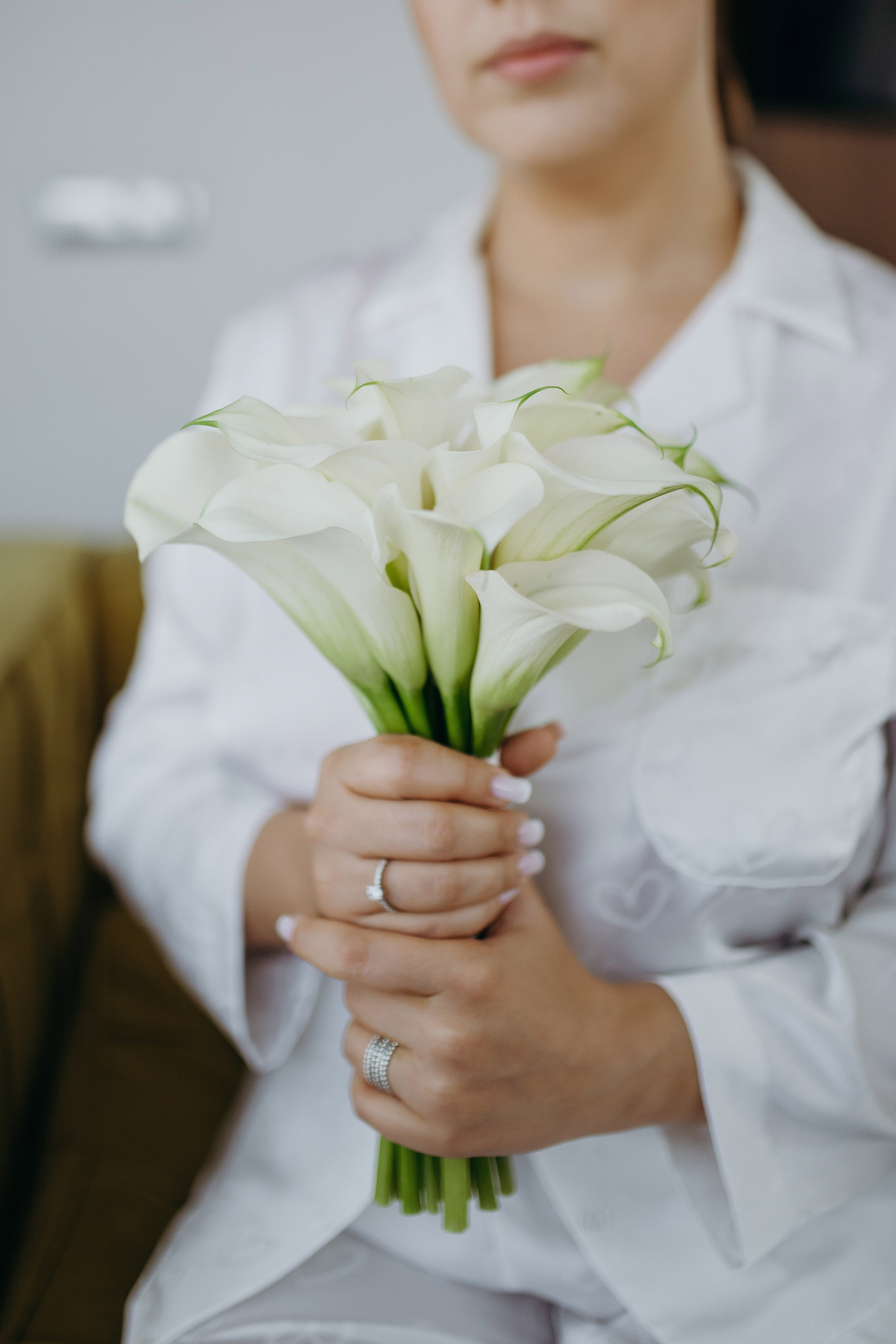 Wedding day 31.08.24. Свадебный фотограф в Санкт-Петербурге