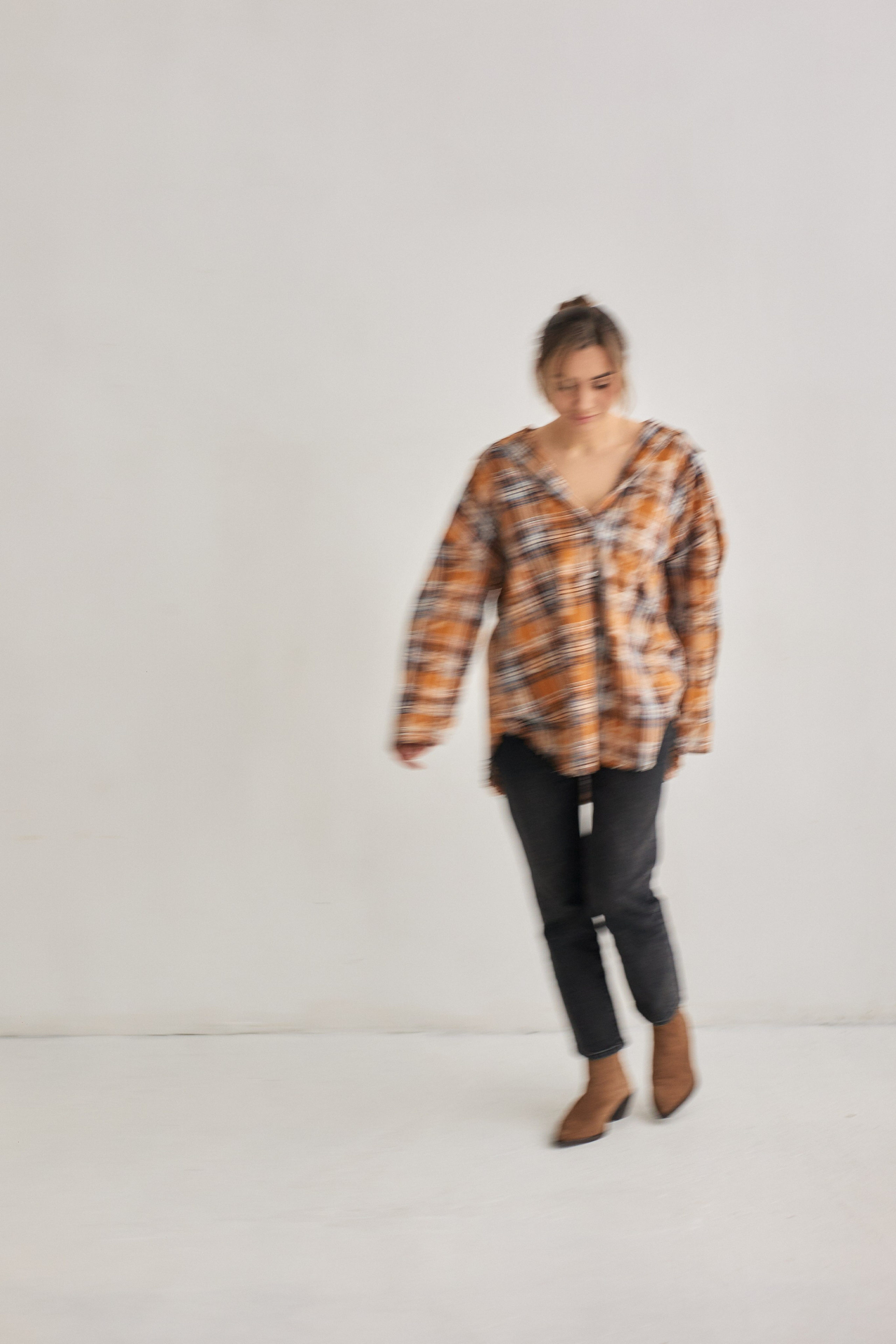 Катя. Свадебный и семейный фотограф