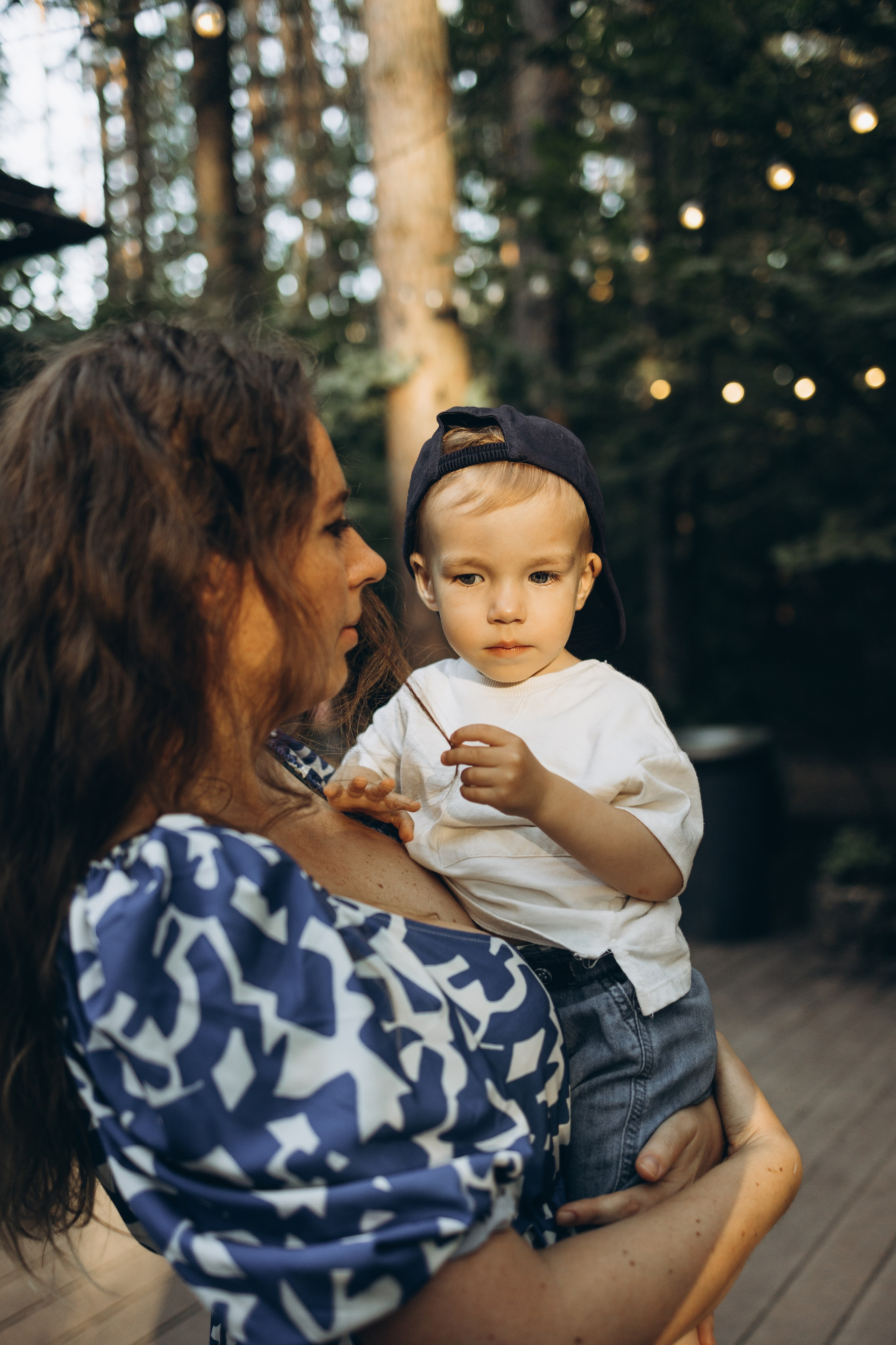 Кристина, Александр и Лев. Семейный фотограф в Москве Виктория Ястребинская