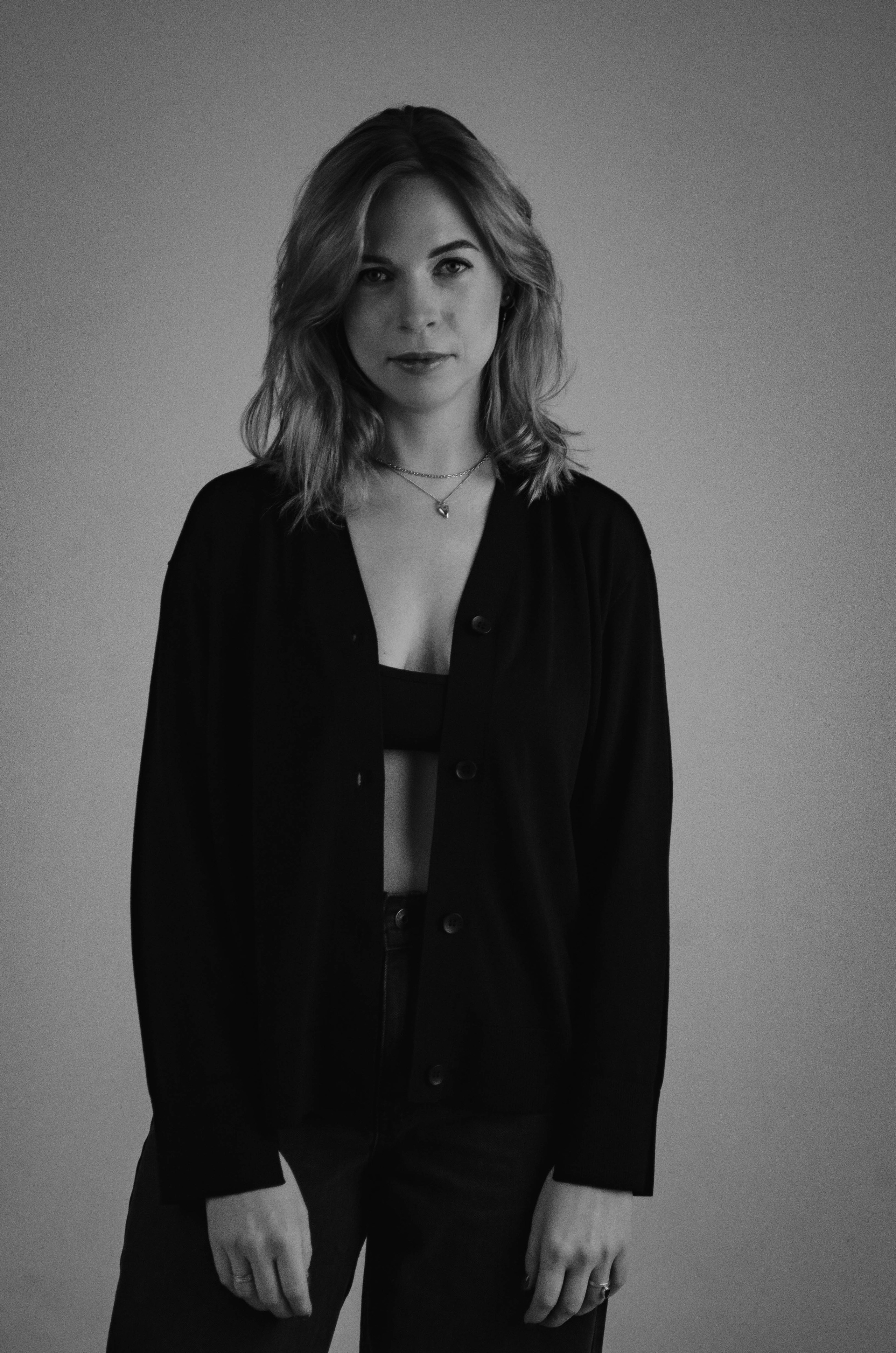 Студия. Ира. Фотосессии по мотивам сказок и фильмов — Катерина Исауленко. СПб