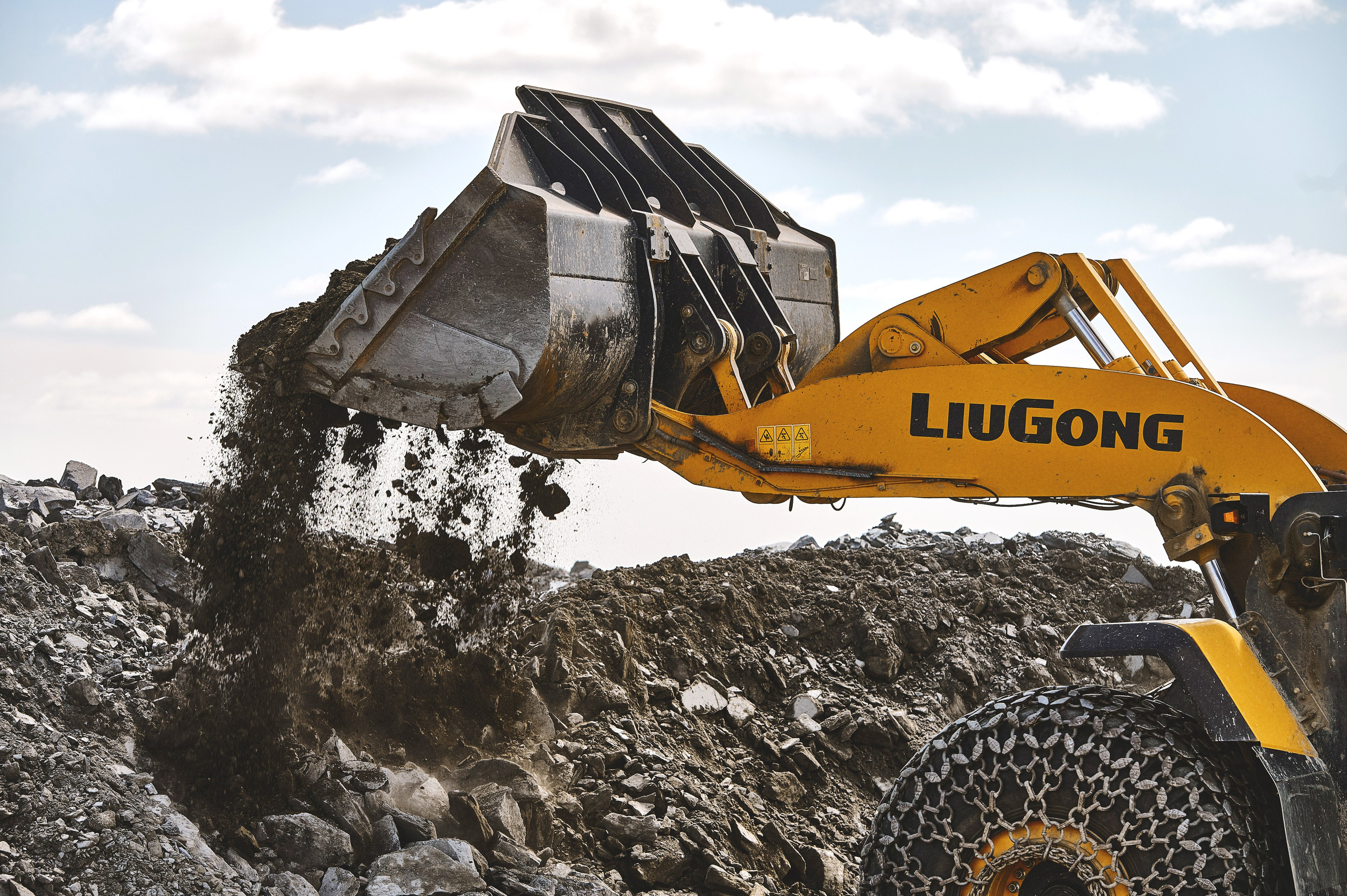 КТС — Крастехсервис — фото техники для продажи. Фотограф Яковлев Роман — Красноярск