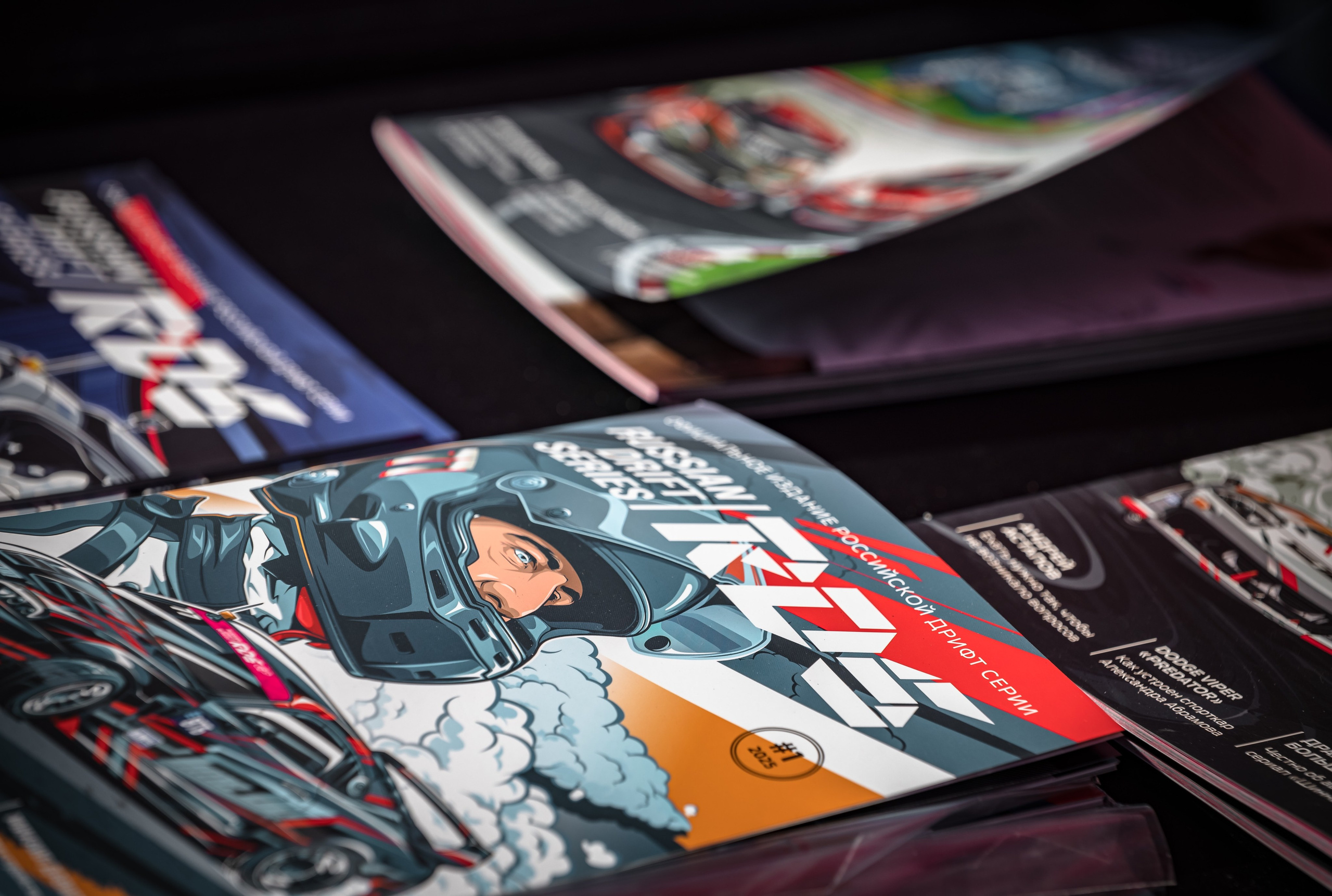 RDS GP. NE Cinema — backstage and reportage photography in cinema, music, Automotive and sport