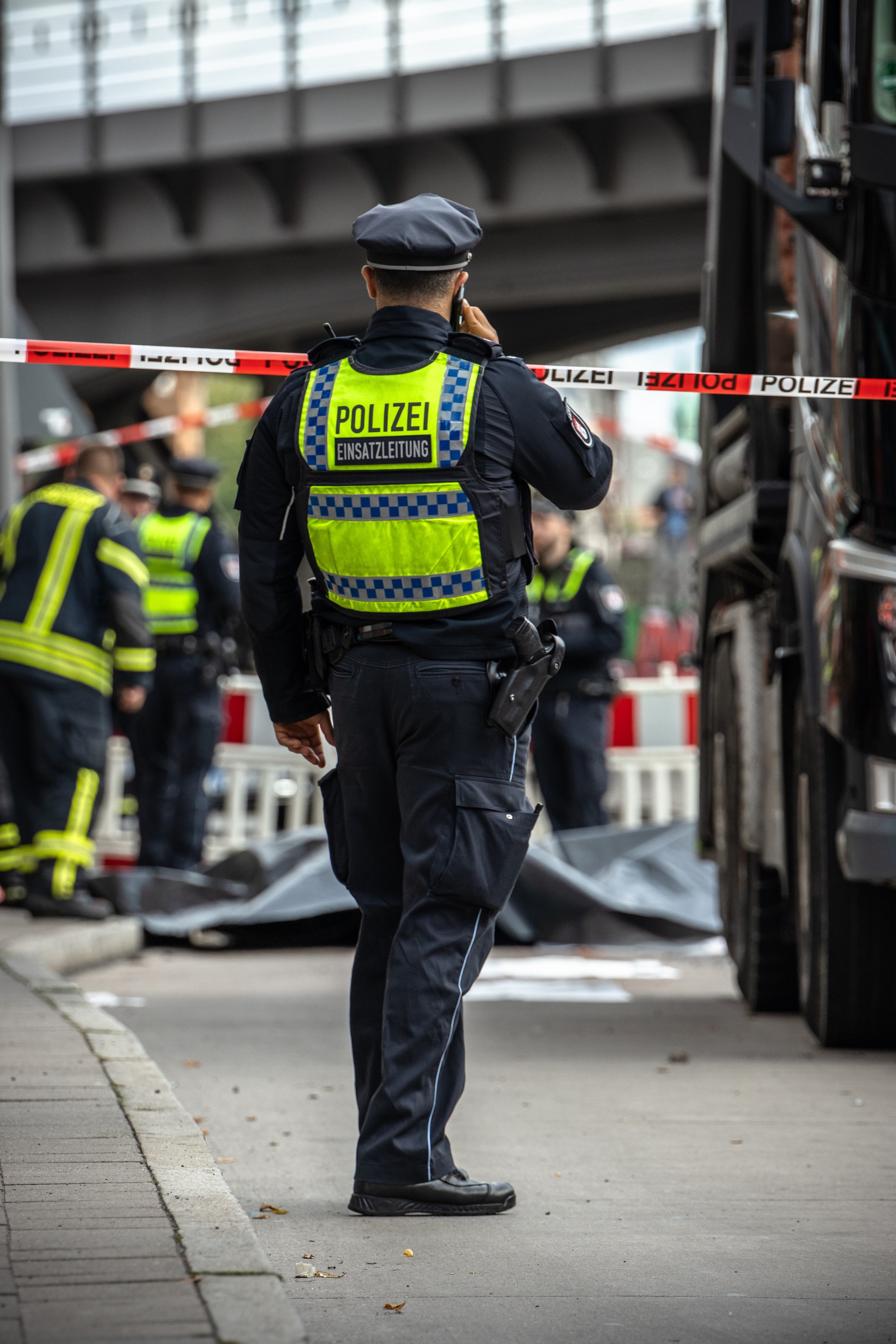 STREET. NE Cinema — backstage and reportage photography in cinema, music, Automotive and sport