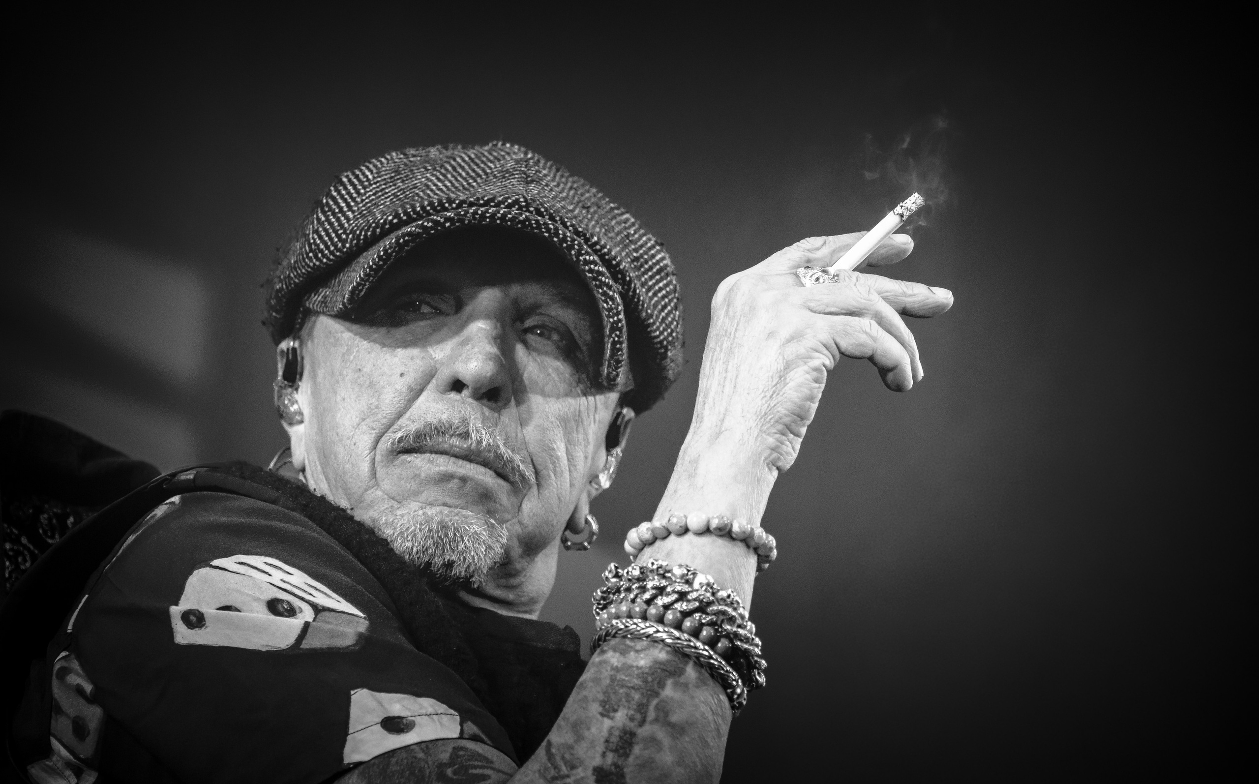 B&W. NE Cinema — backstage and reportage photography in cinema, music, Automotive and sport