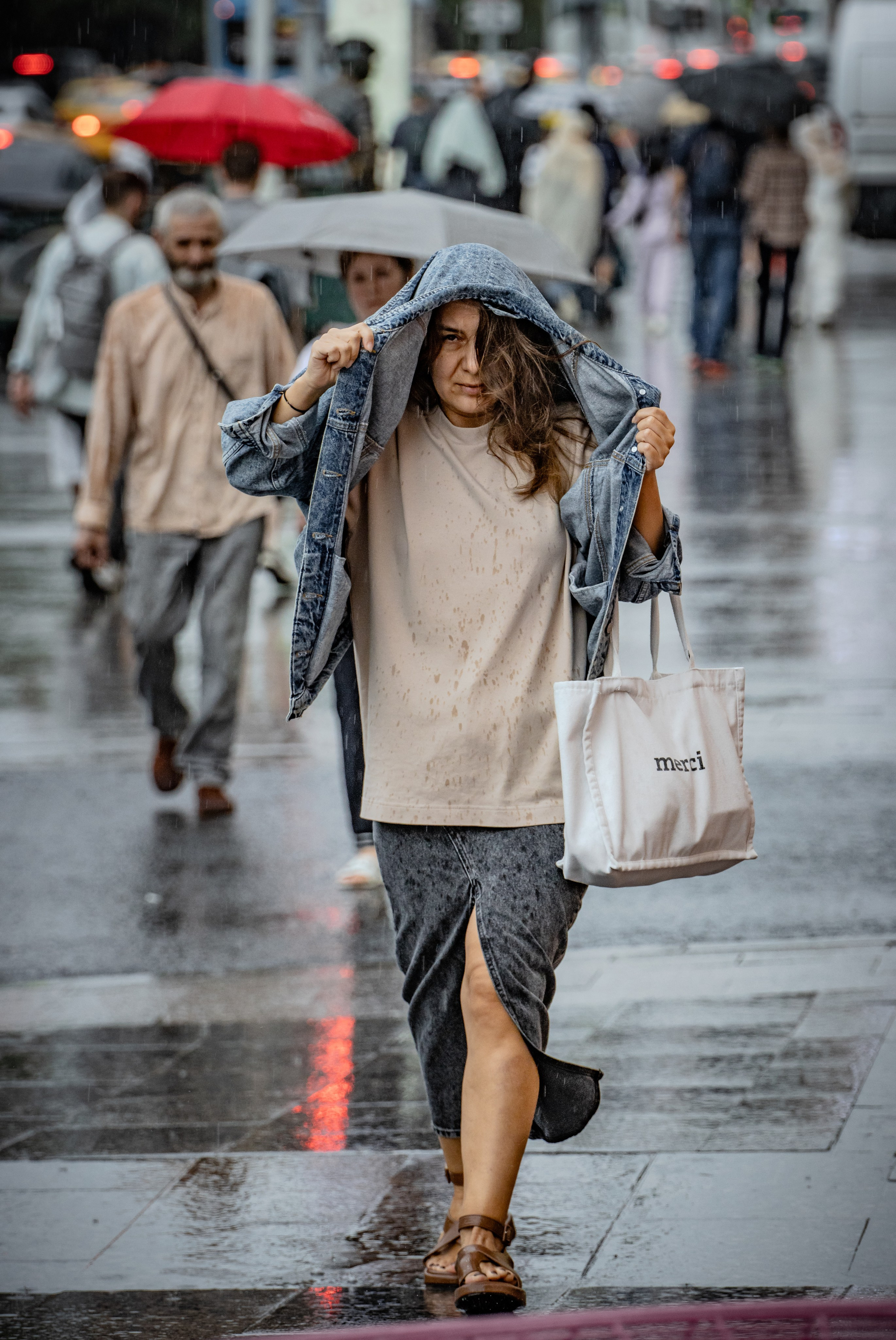 STREET. NE Cinema — backstage and reportage photography in cinema, music, Automotive and sport