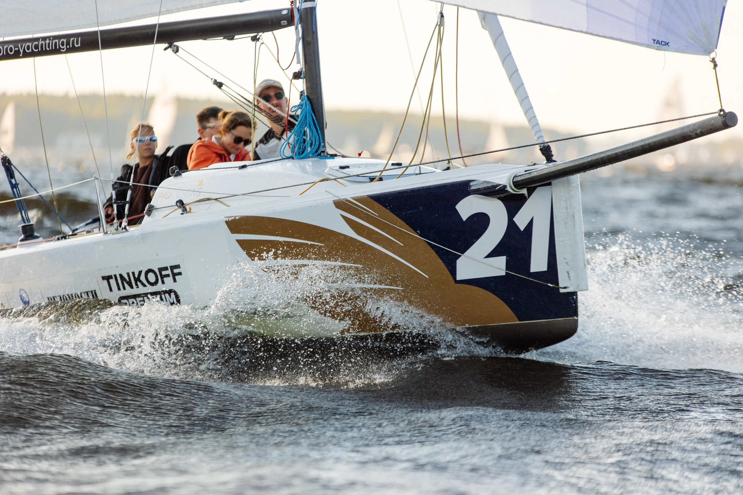 Корпоративный репортаж. Репортажный фотограф. Москва. Алина Ланская