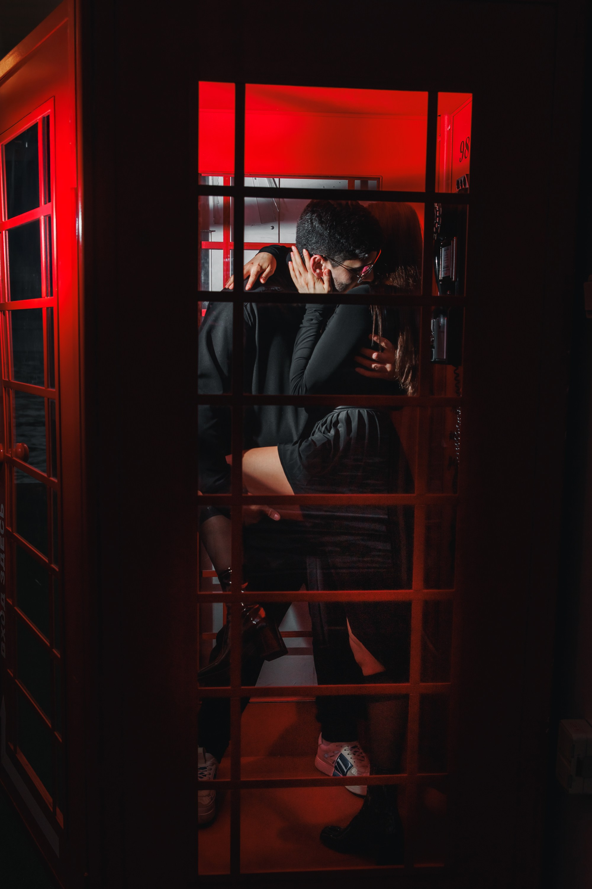 Прогулка на теплоходе. Репортажный фотограф. Москва. Алина Ланская