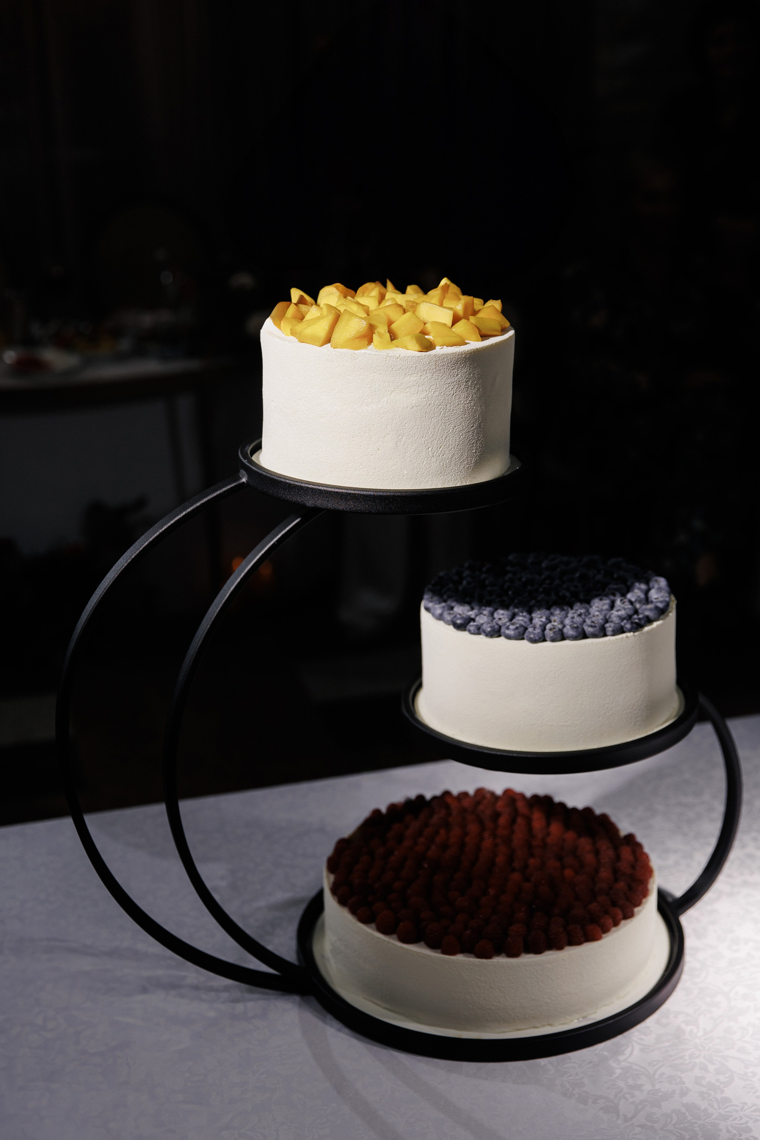 Оля и Кирилл. Свадебный и репортажный фотограф Евгений Петров