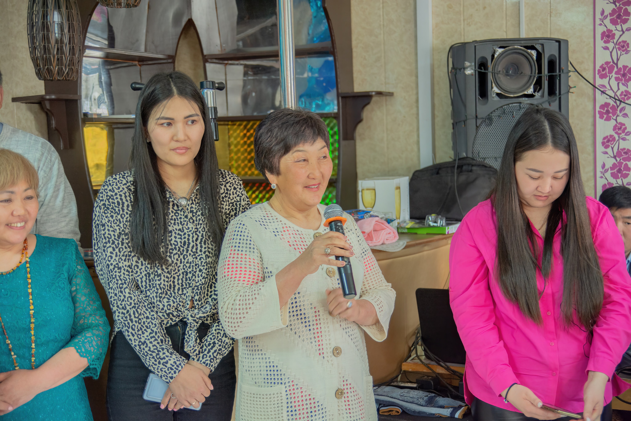 Милан 3. Фотограф широкого профиля Чита-Цасучей