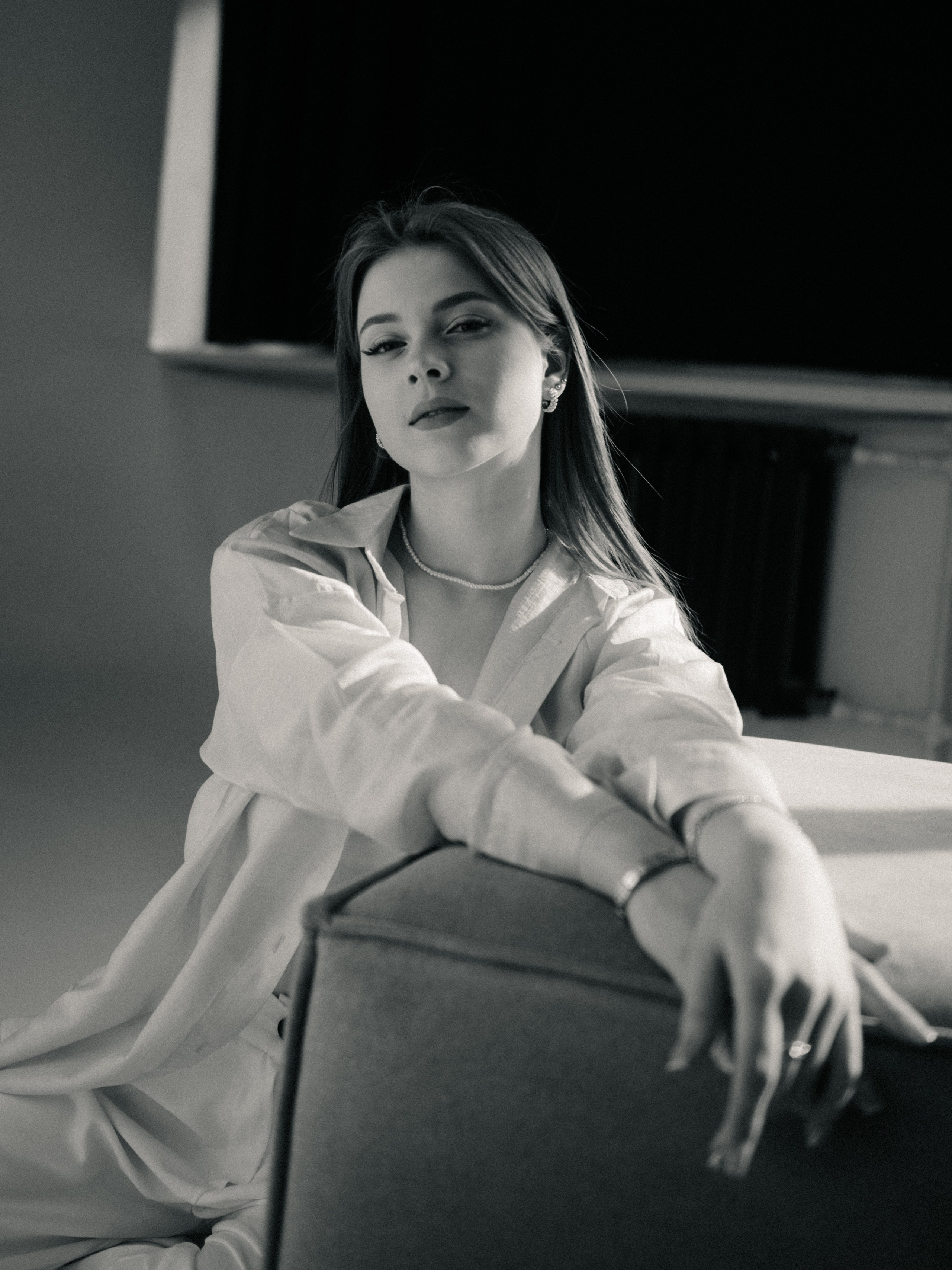 Настя. Ph.proulints