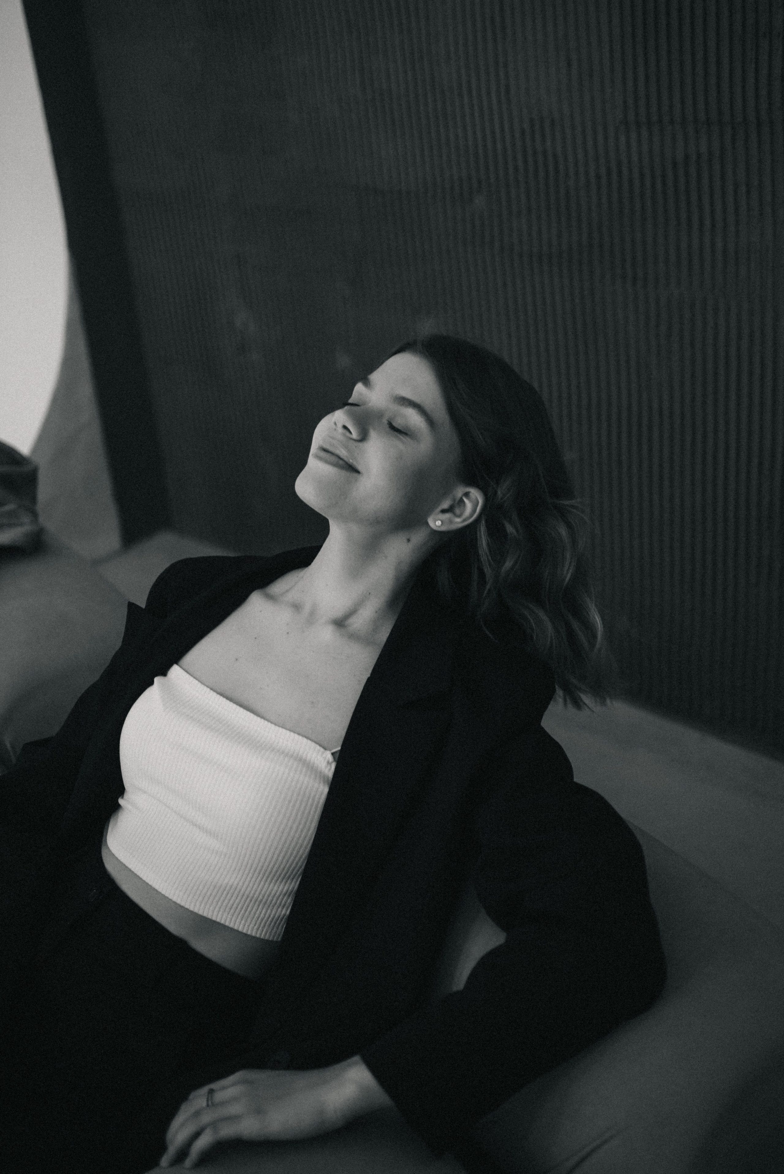 Алина. Ph.proulints