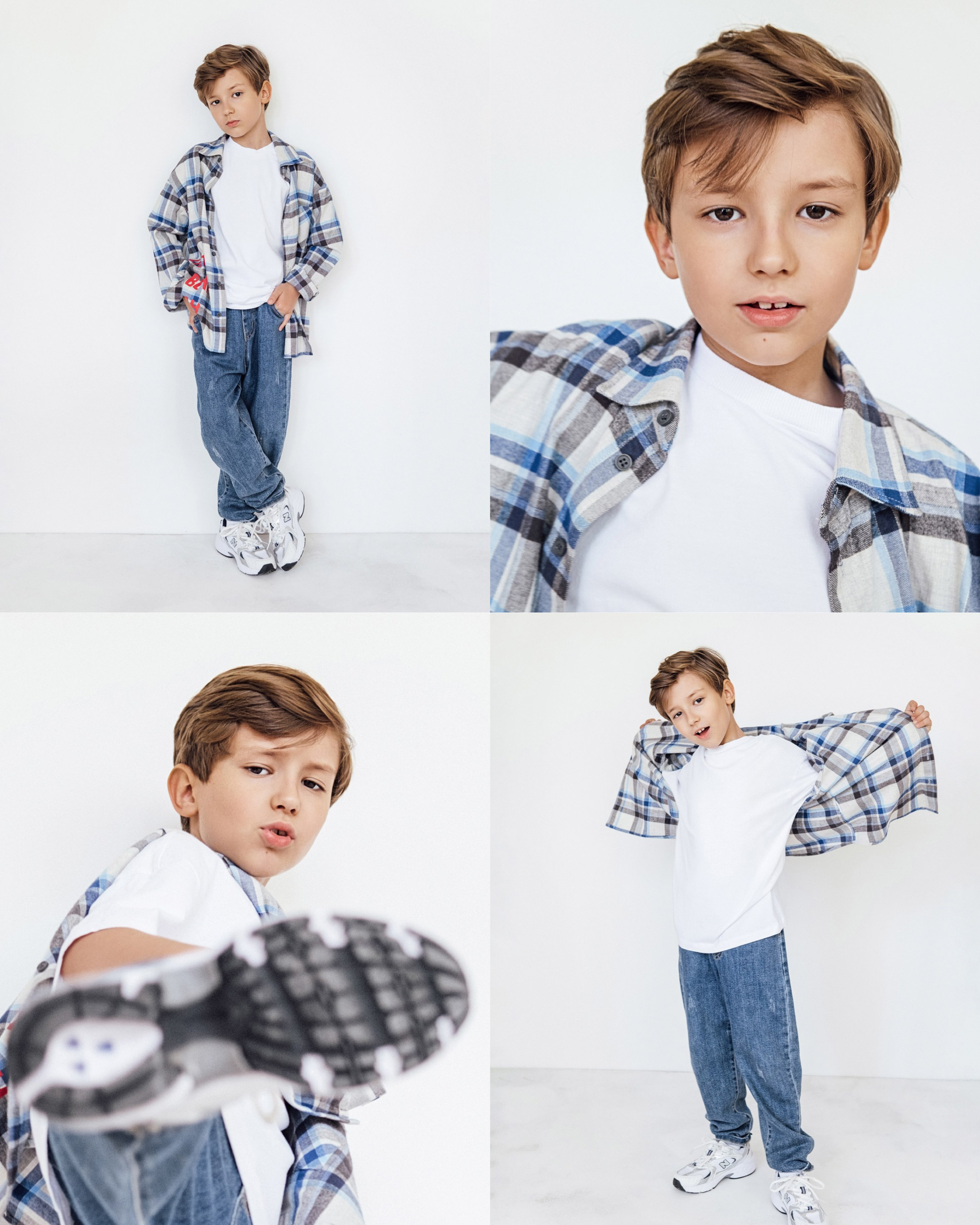 MATVEY. Светлана Ламм