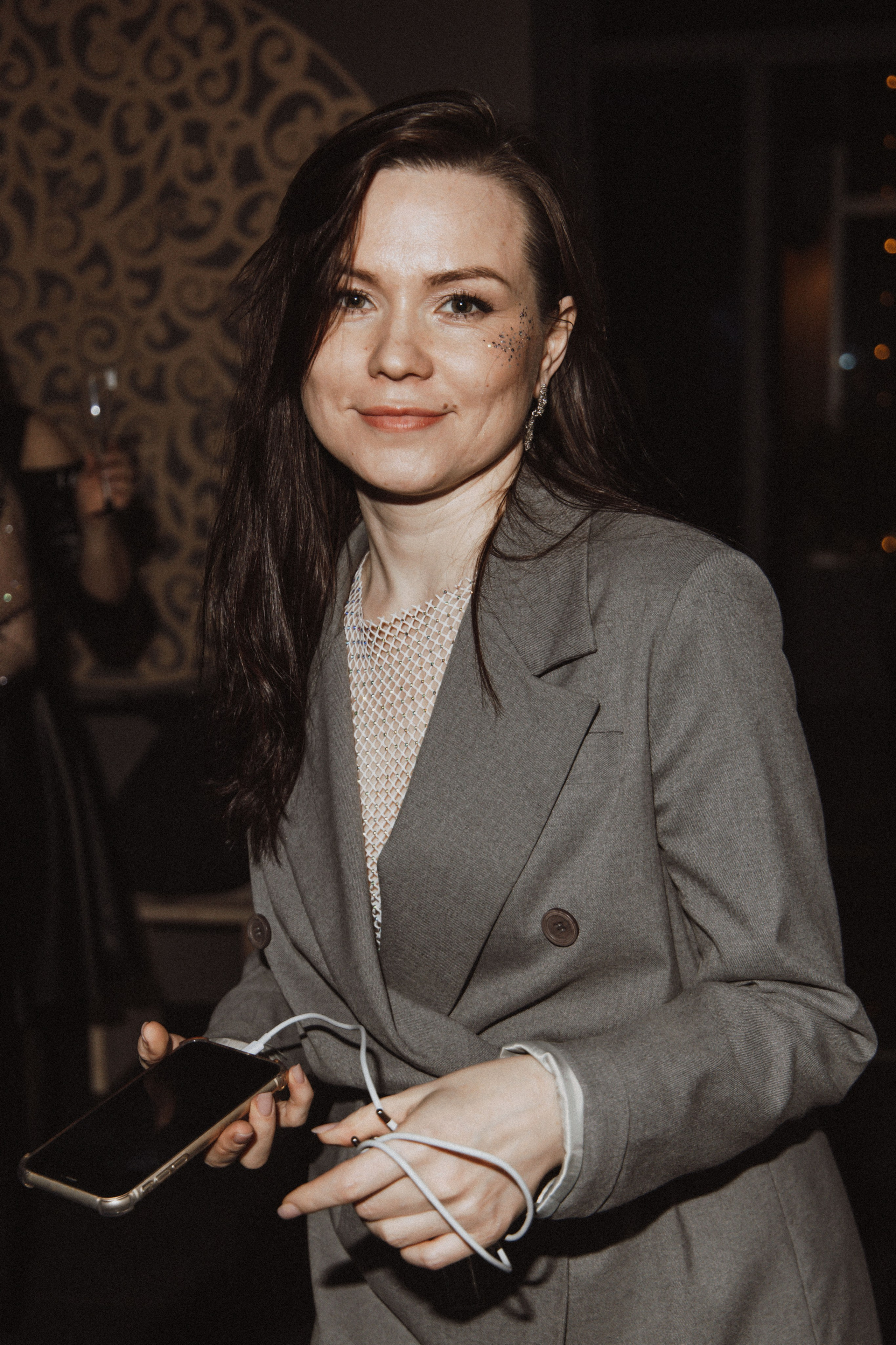 Весенний Девичник. Свадебный Фотограф Чебоксары|Йошкар-Ола|Москва|Краснодар