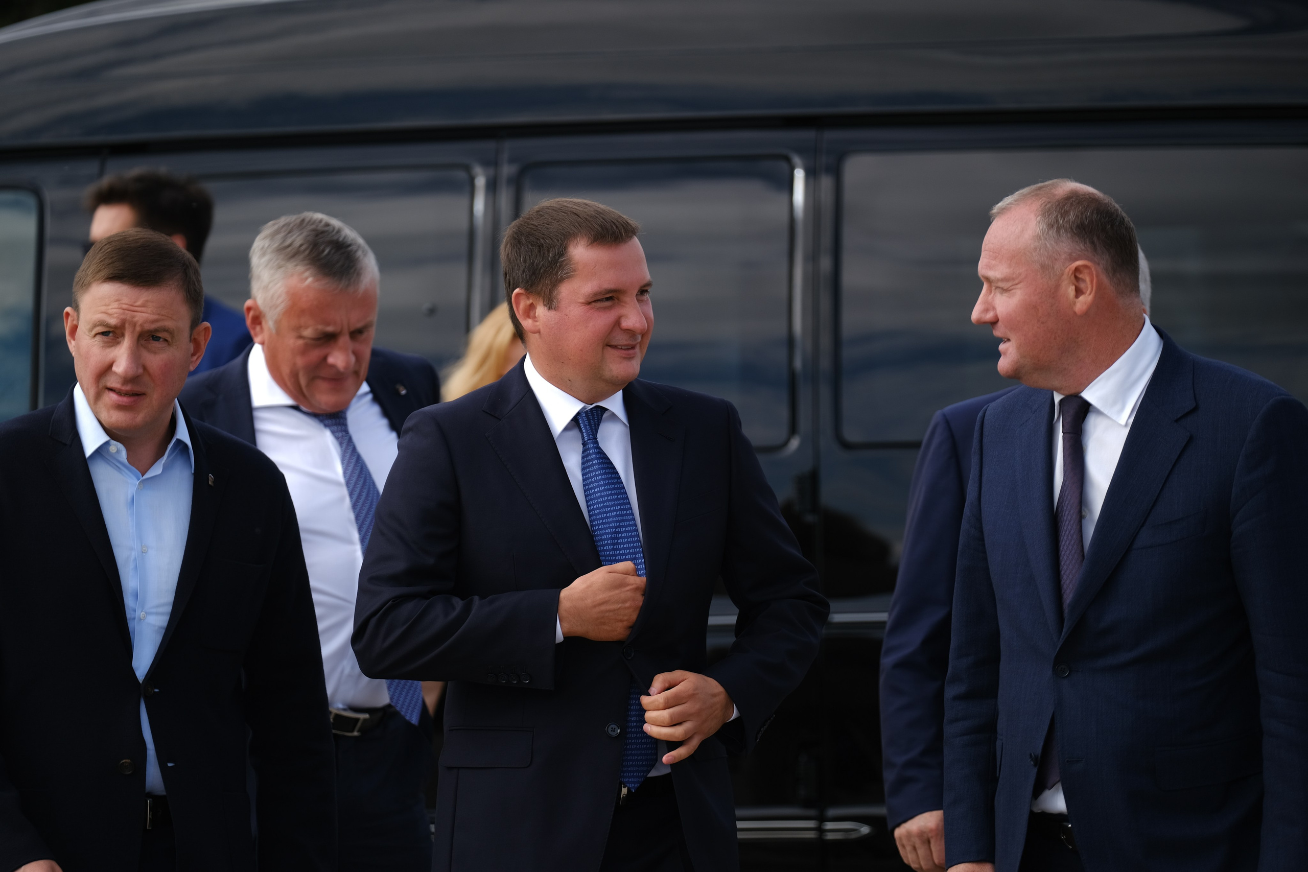 Газификация России | Заостровье. Свадебный и репортажной фотограф Денис Ожигин в Краснодаре и Краснодарском крае