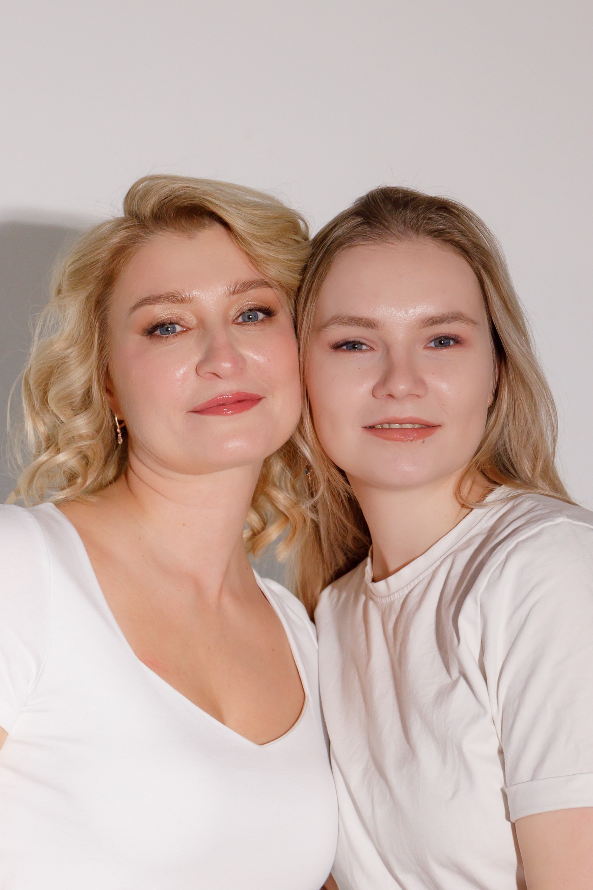 Таня и семья. Семейный и детский фотограф в Челябинске Елена Вышегородцева