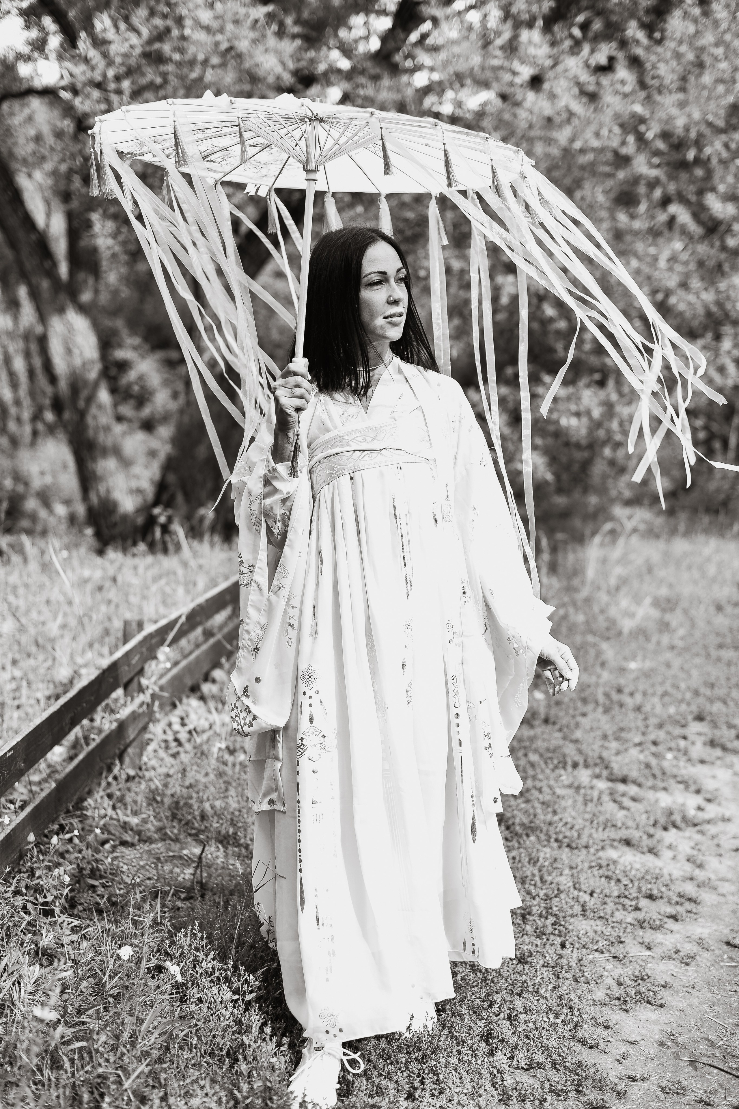 Чио-Чио-Сан